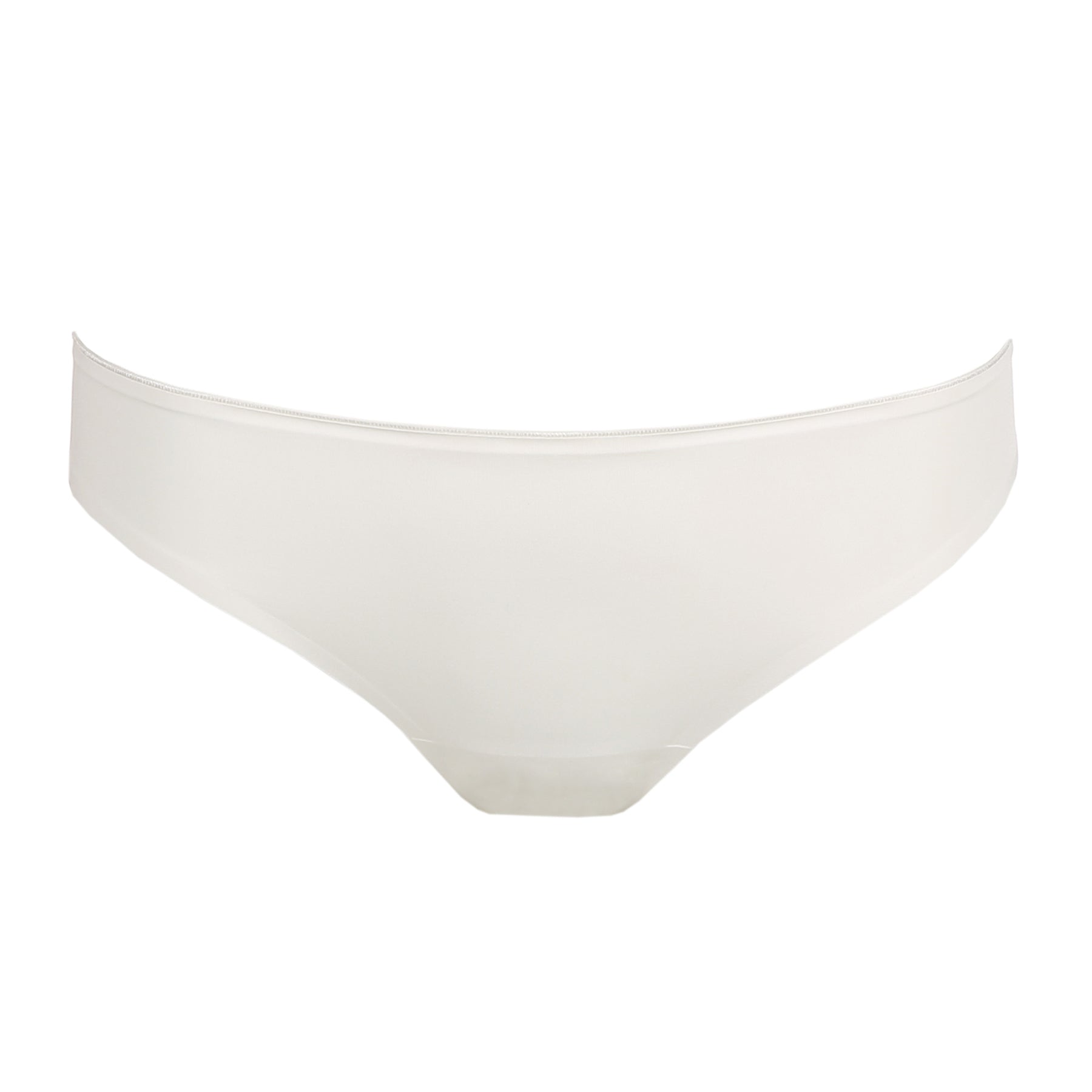 Marie Jo Colour Studio Rio Panty