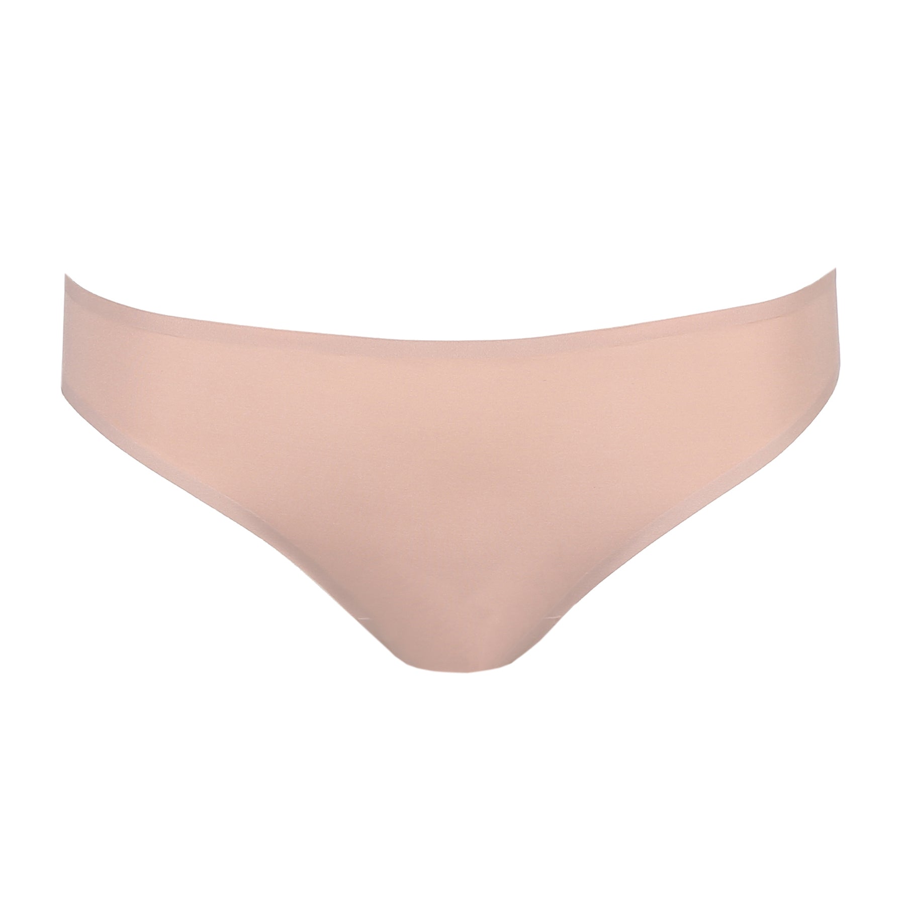 Marie Jo Colour Studio Rio Panty