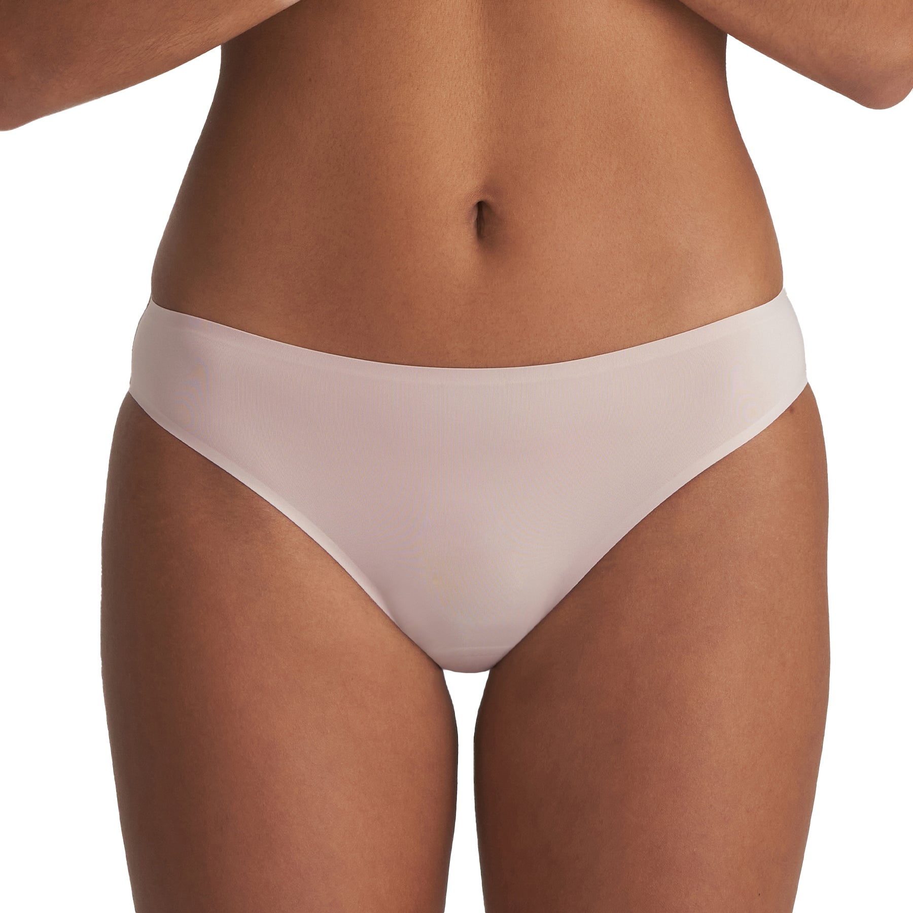 Marie Jo Colour Studio Rio Panty