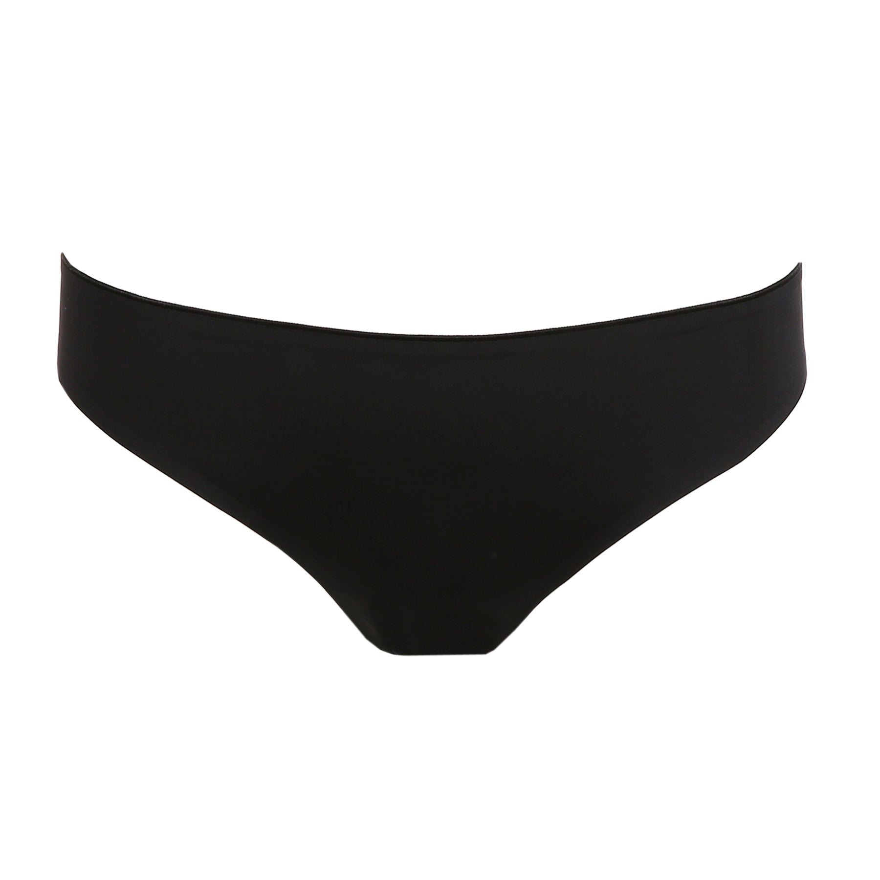 Marie Jo Colour Studio Rio Panty