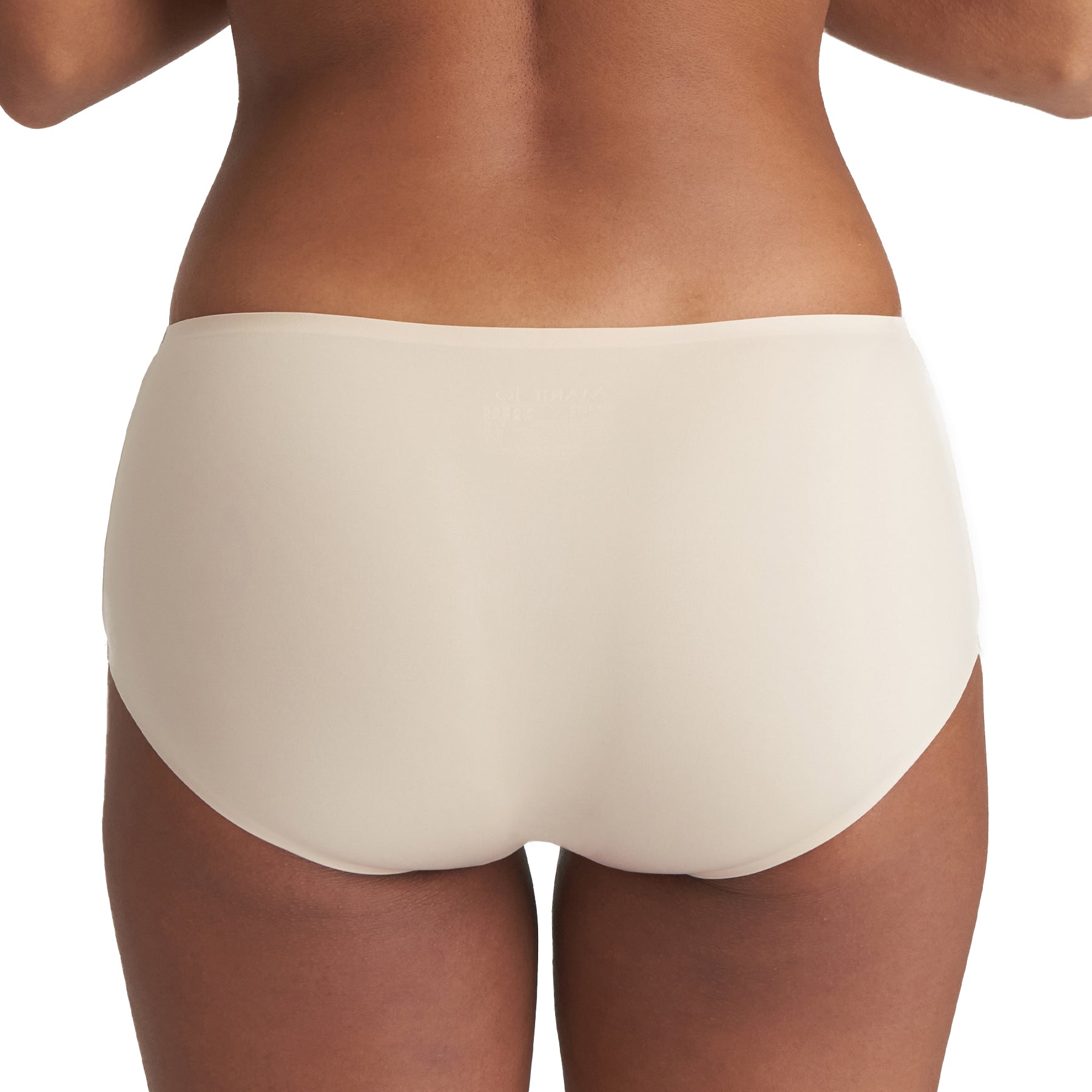 Marie Jo Colour Studio Shorts