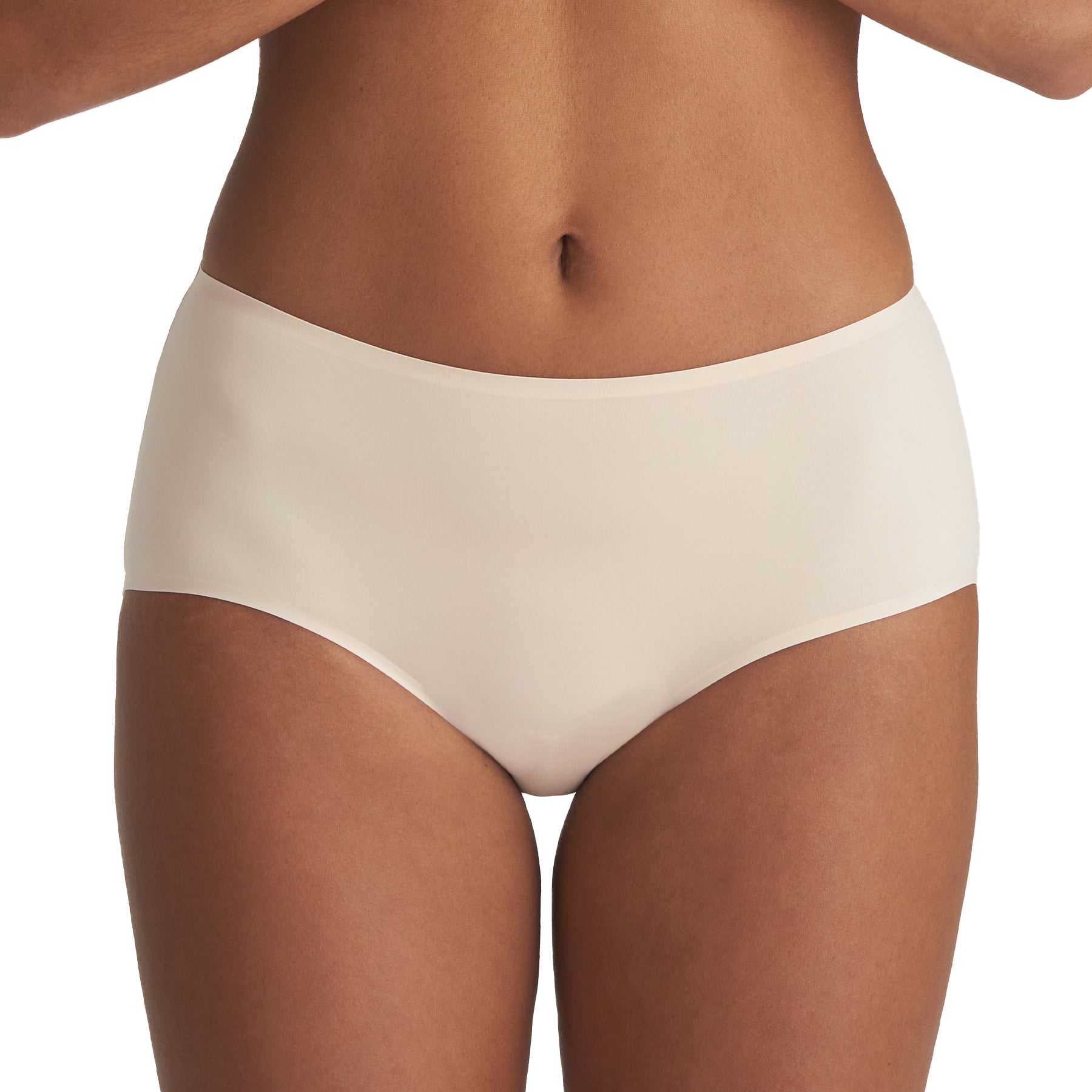 Marie Jo Colour Studio Shorts