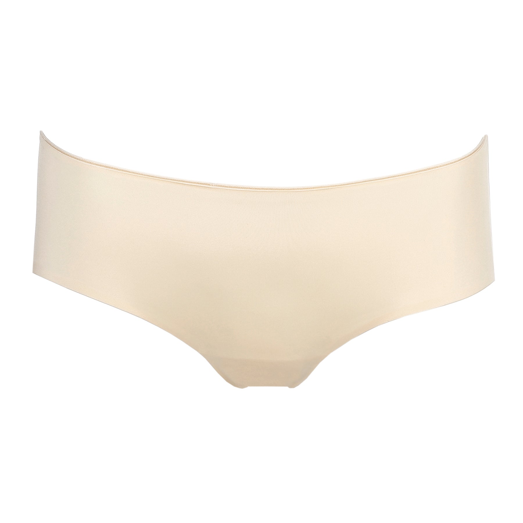 Marie Jo Colour Studio Shorts