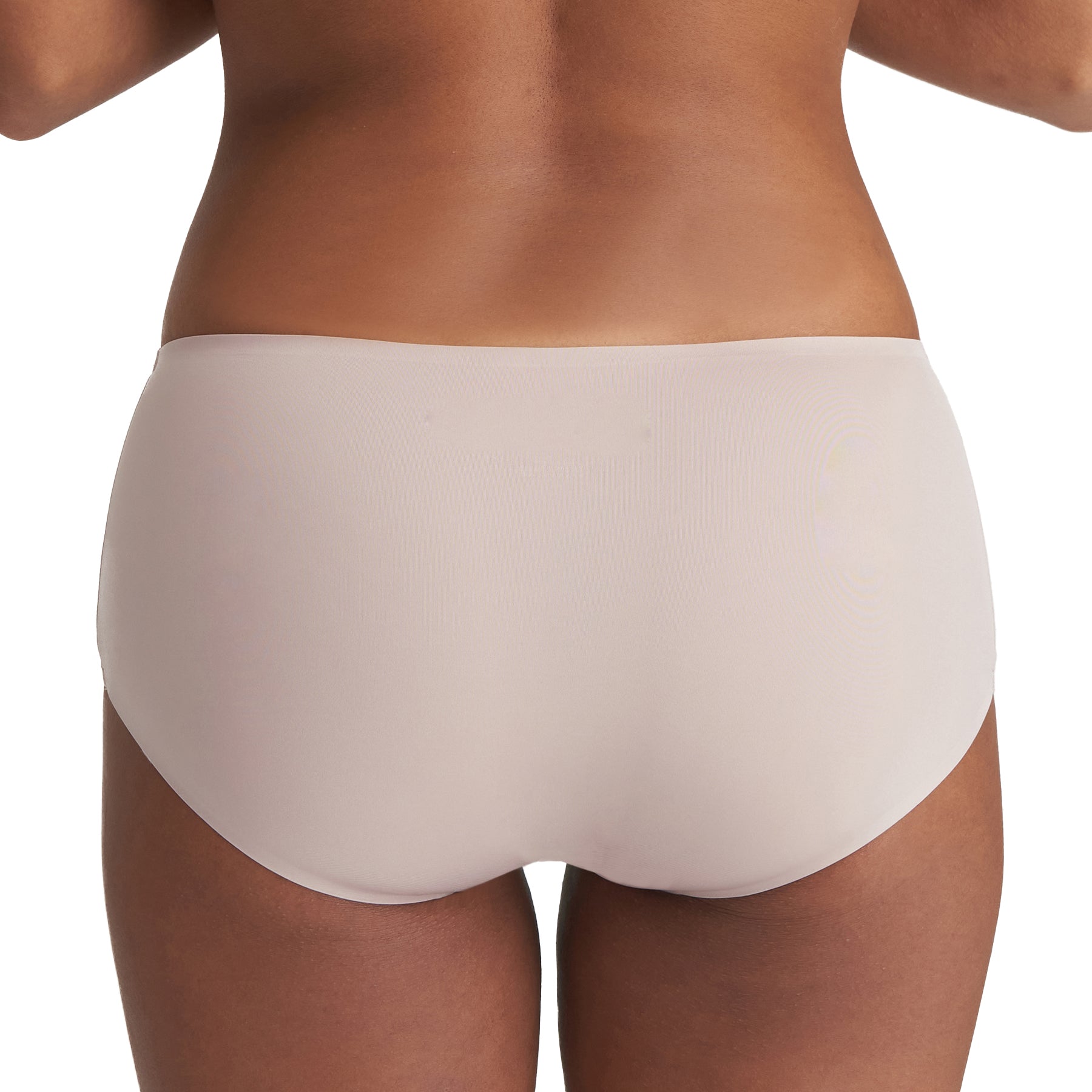 Marie Jo Colour Studio Shorts