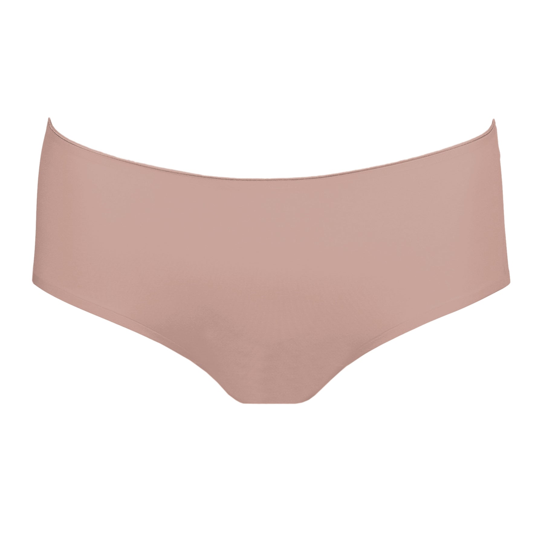 Marie Jo Colour Studio Shorts