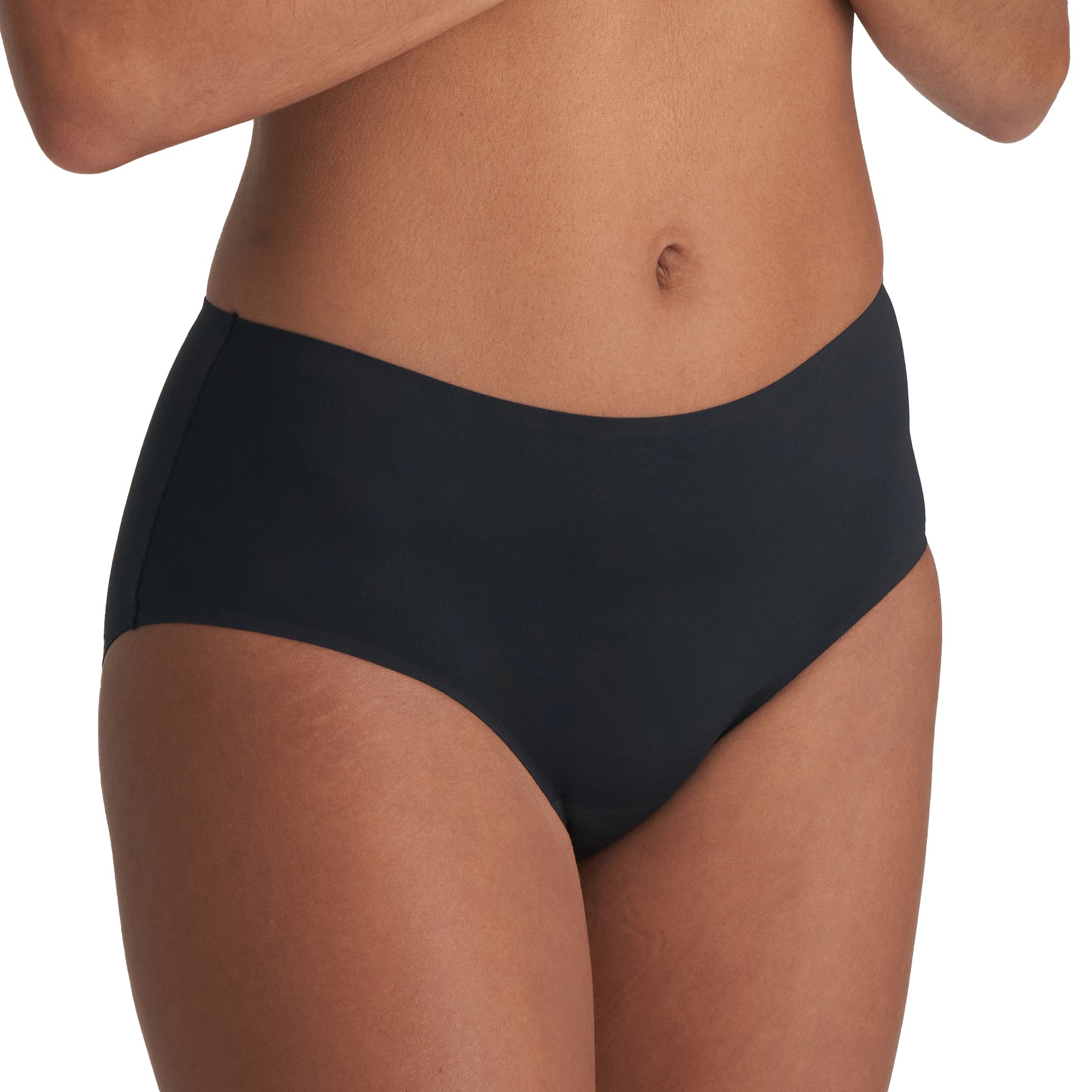 Marie Jo Colour Studio Shorts