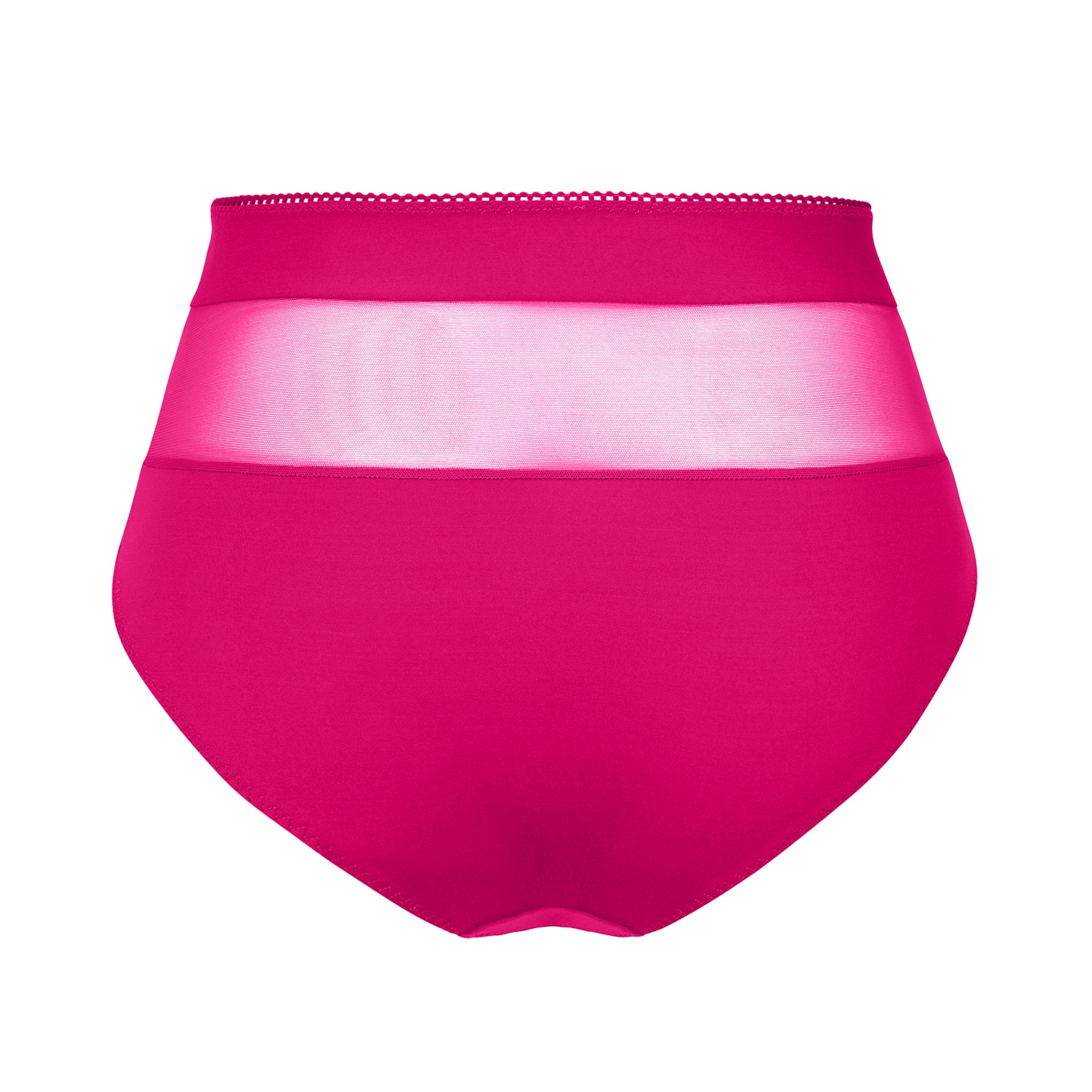 Empreinte Tess Full Brief