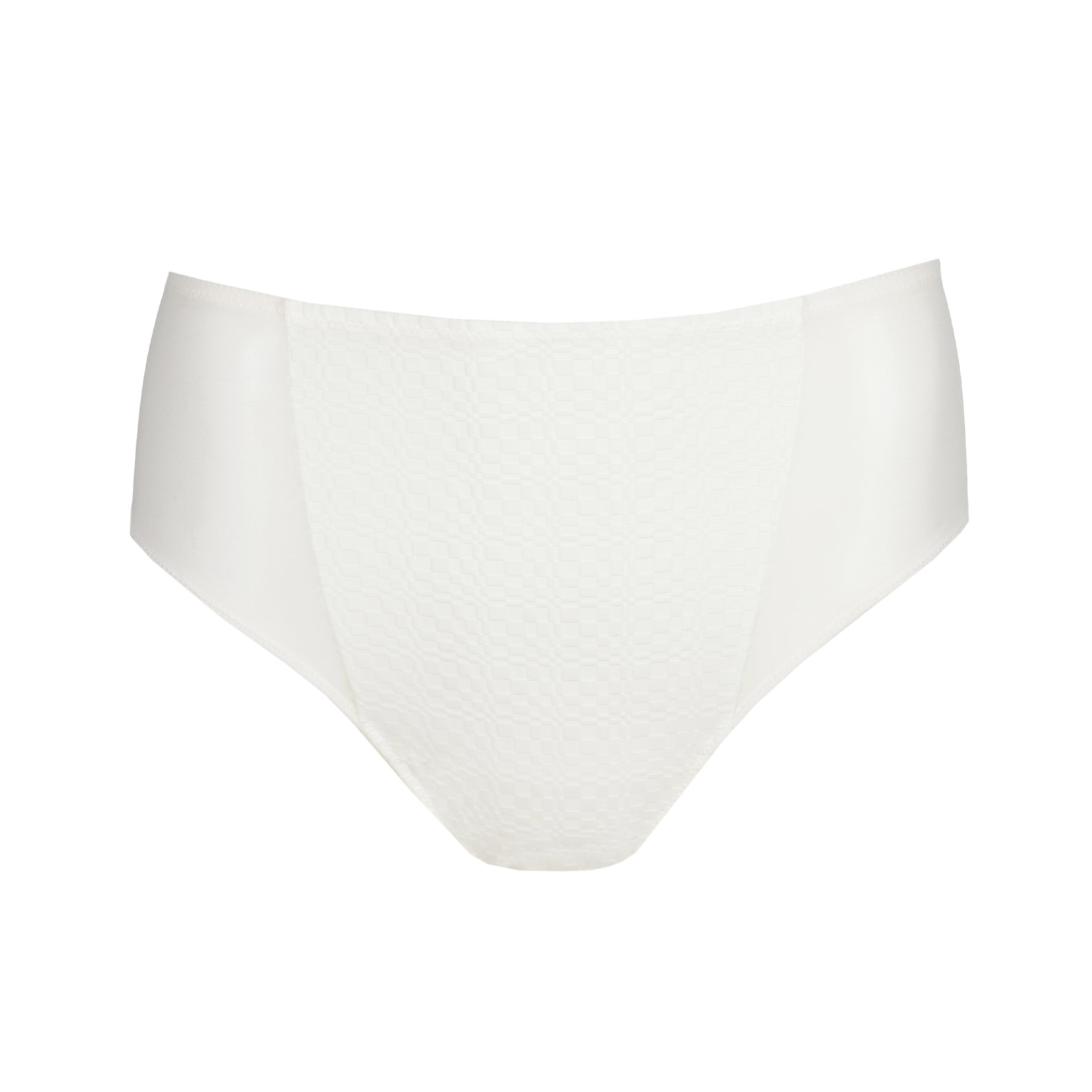 PrimaDonna Twist Yelapa Full Brief