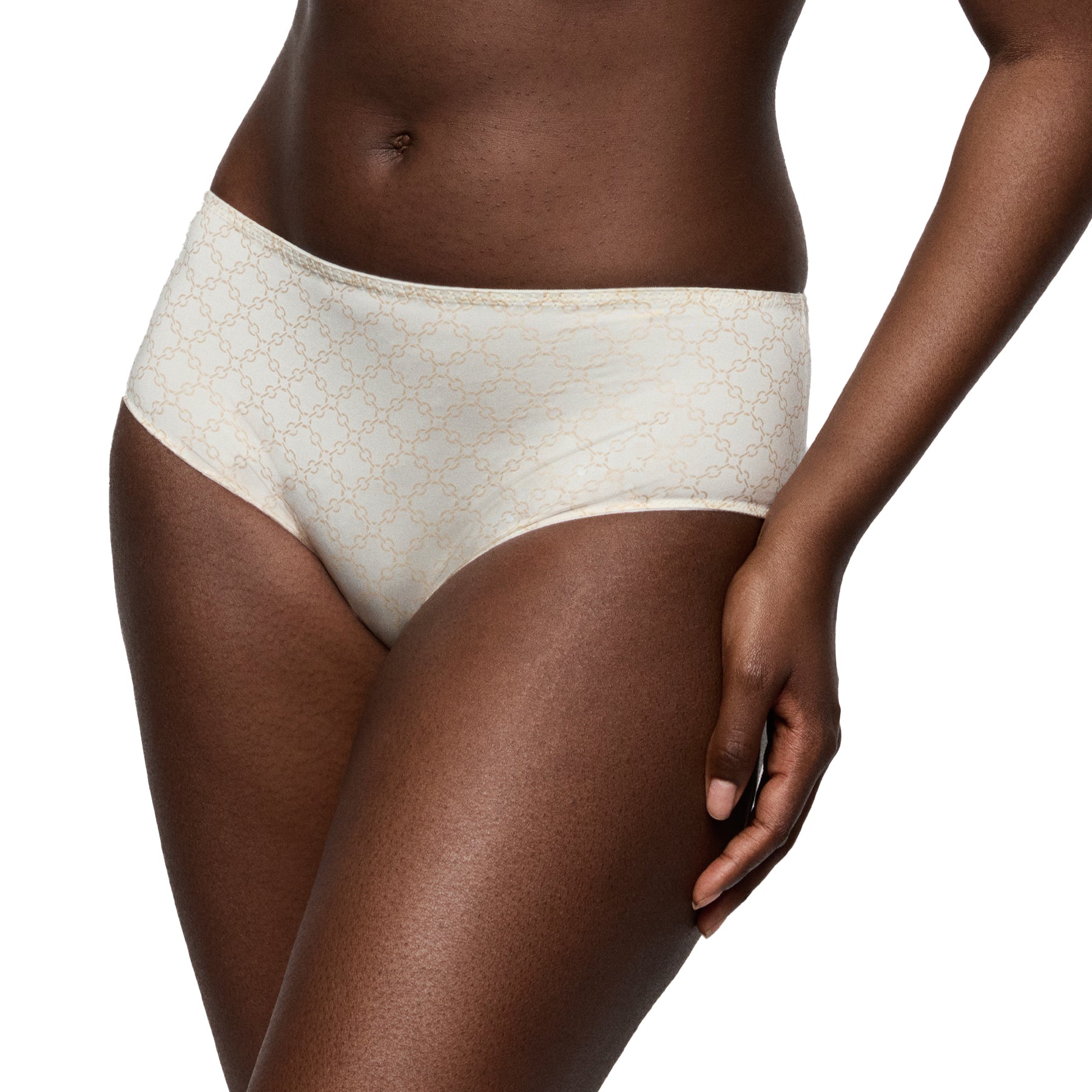 PrimaDonna Twist Kero Full Brief