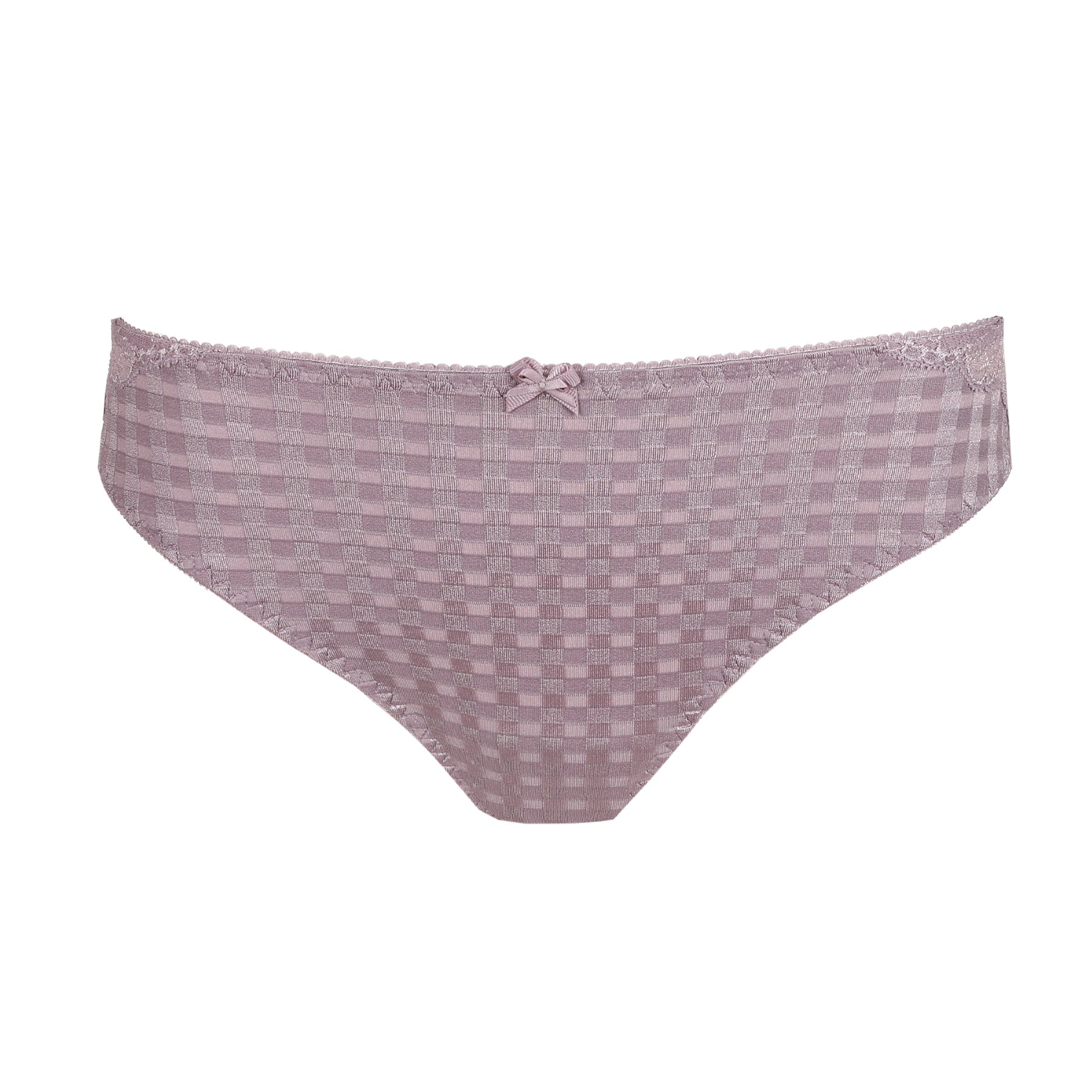 PrimaDonna Madison Rio Brief