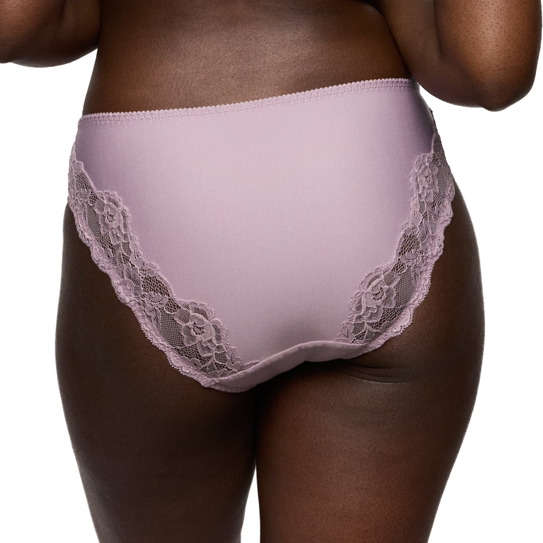 PrimaDonna Madison Rio Brief