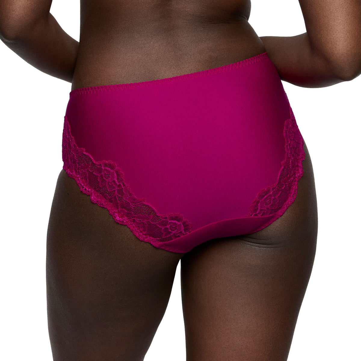 PrimaDonna Madison Full Brief