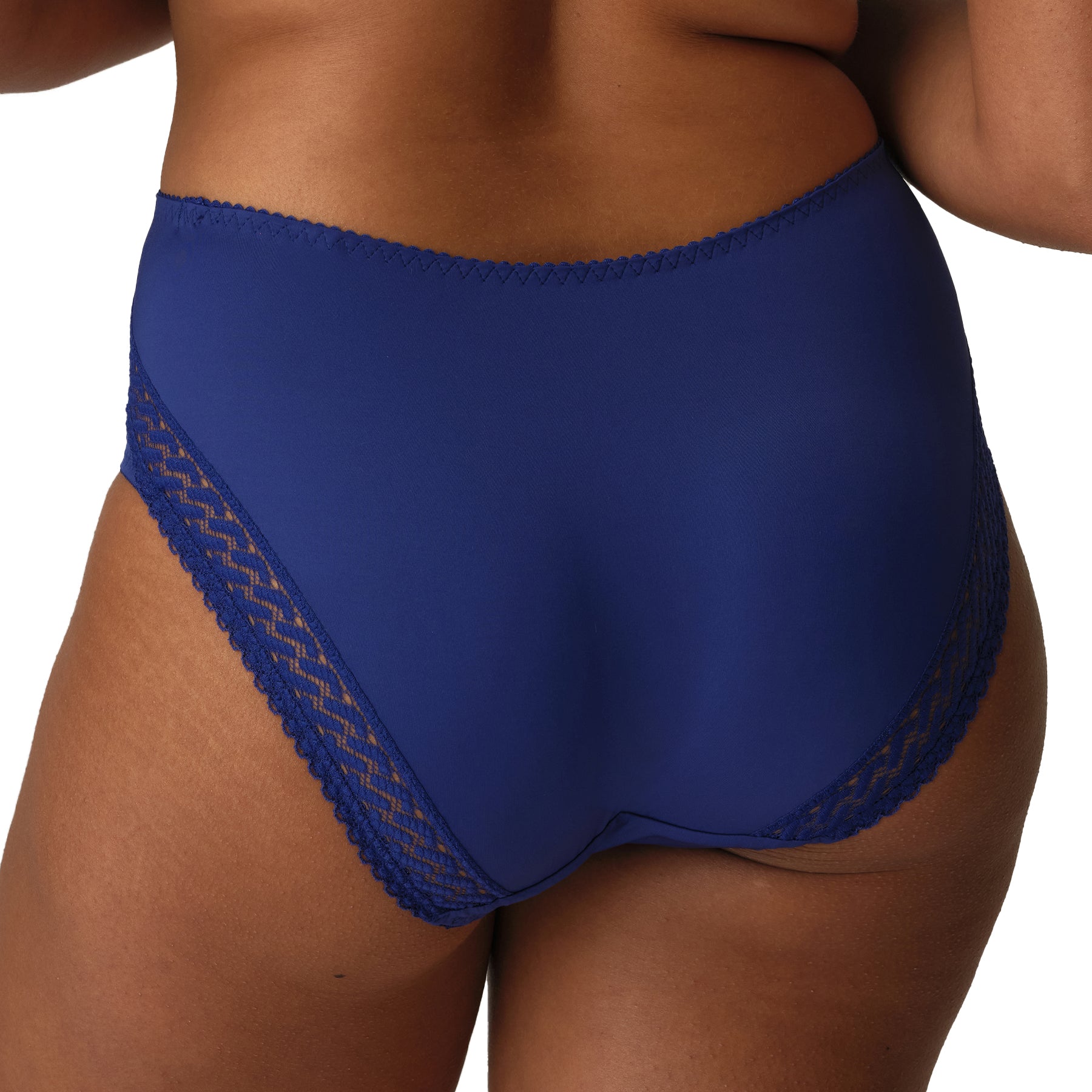 PrimaDonna Montara Full Brief