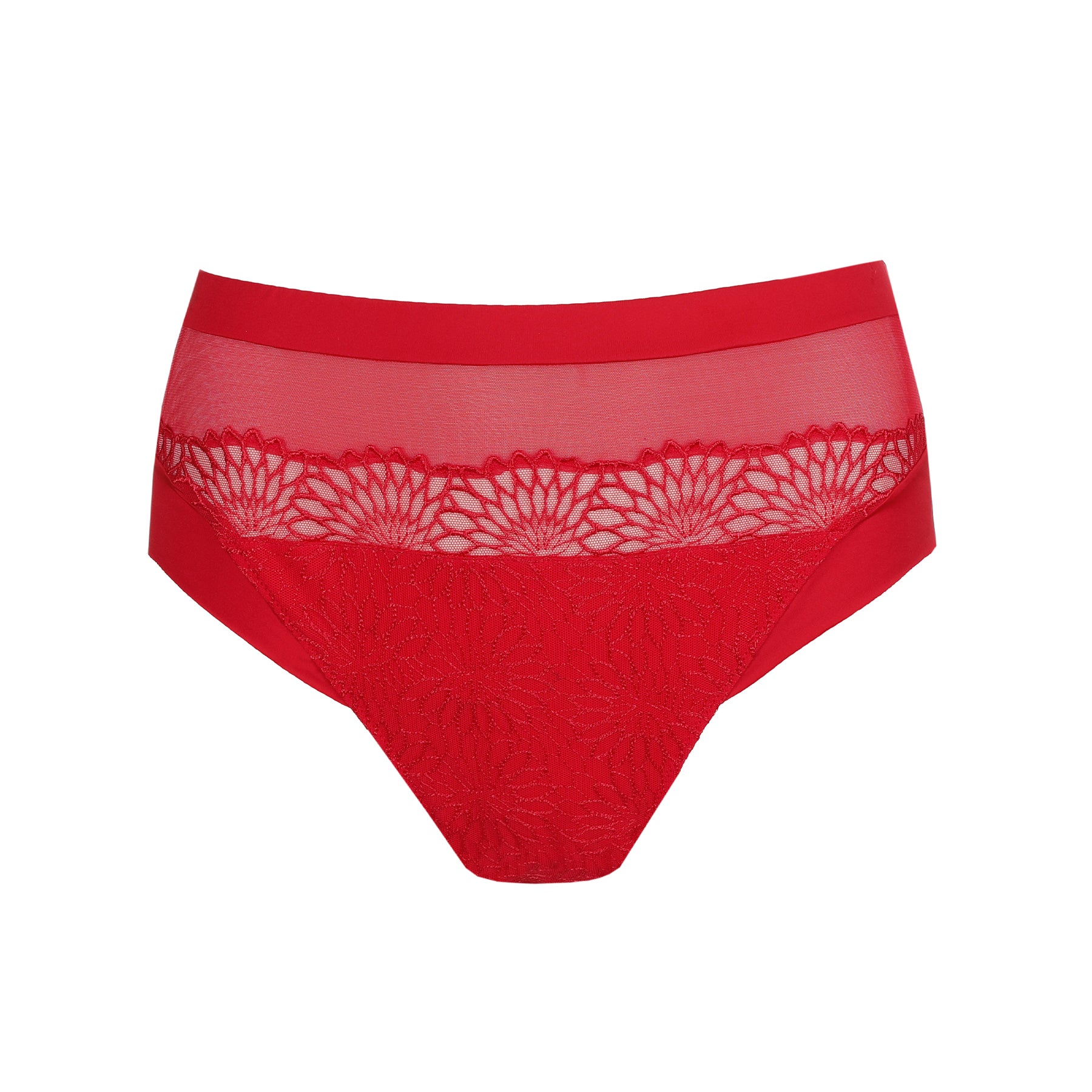 PrimaDonna Sophora Full Brief