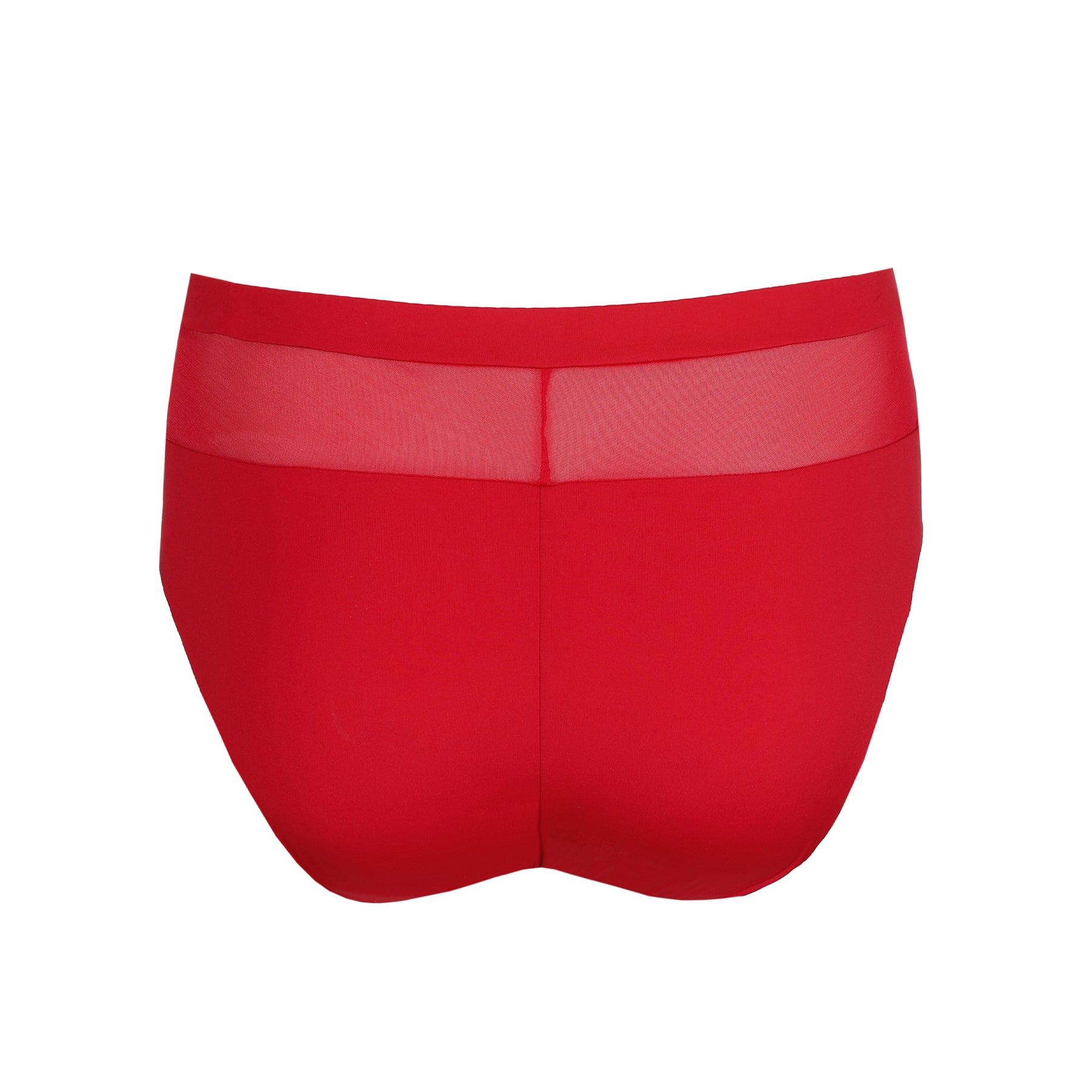 PrimaDonna Sophora Full Brief