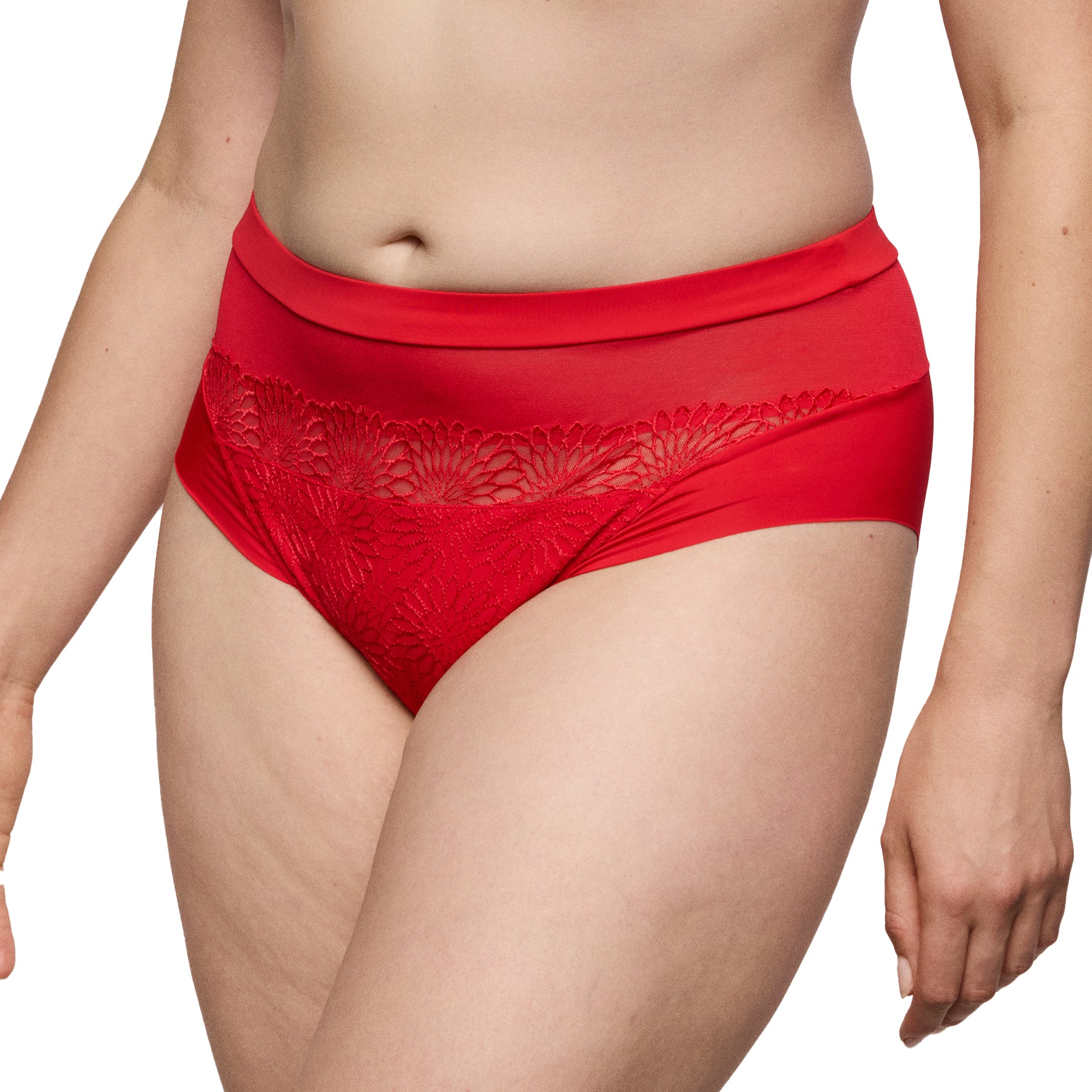 PrimaDonna Sophora Full Brief