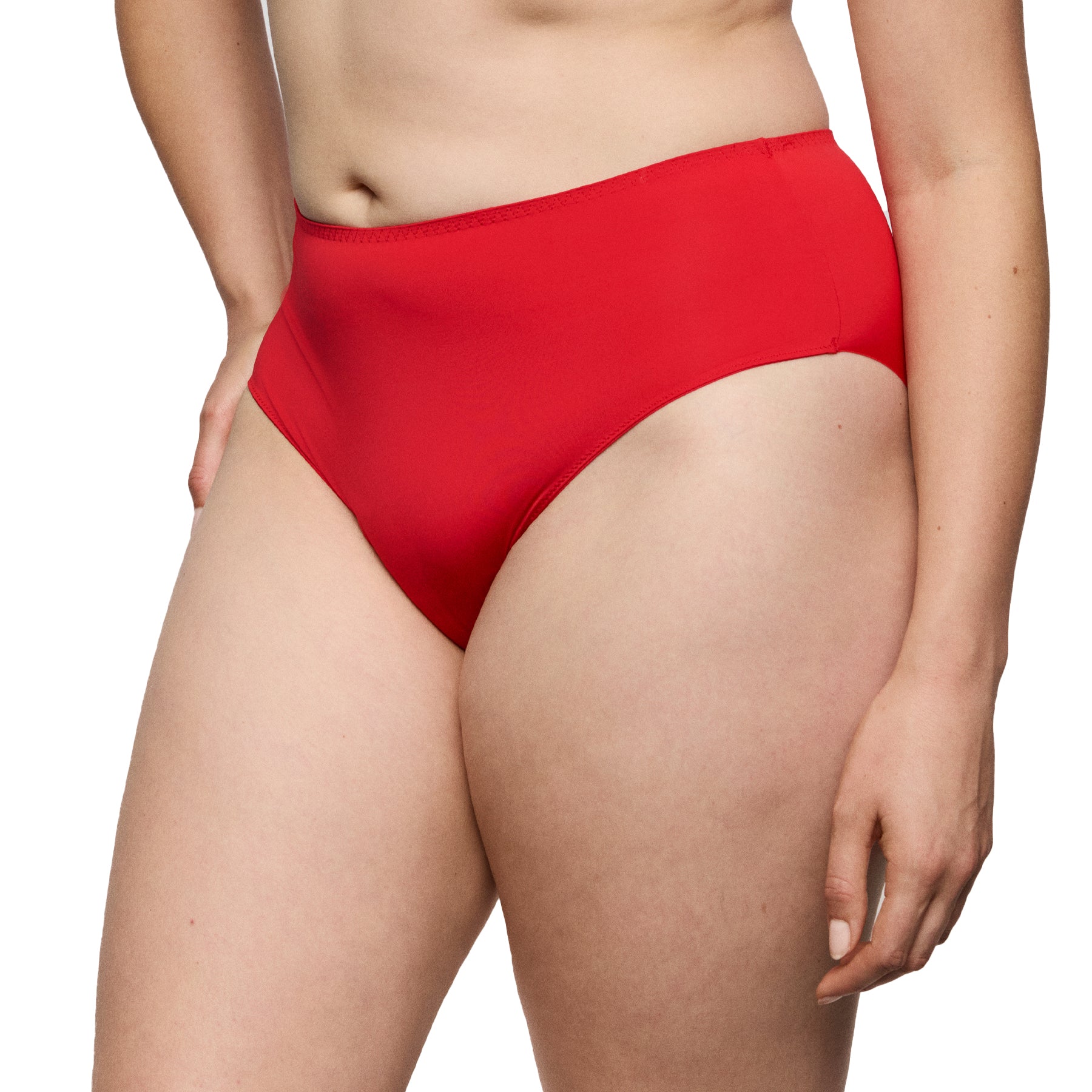 PrimaDonna Sophora Basic Full Brief