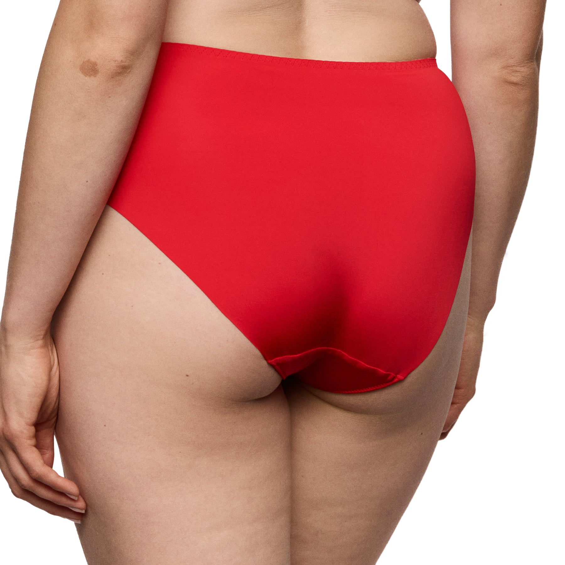 PrimaDonna Sophora Basic Full Brief