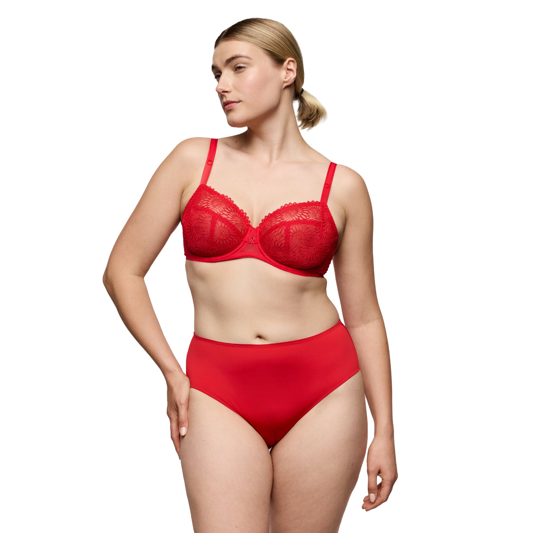 PrimaDonna Sophora Basic Full Brief