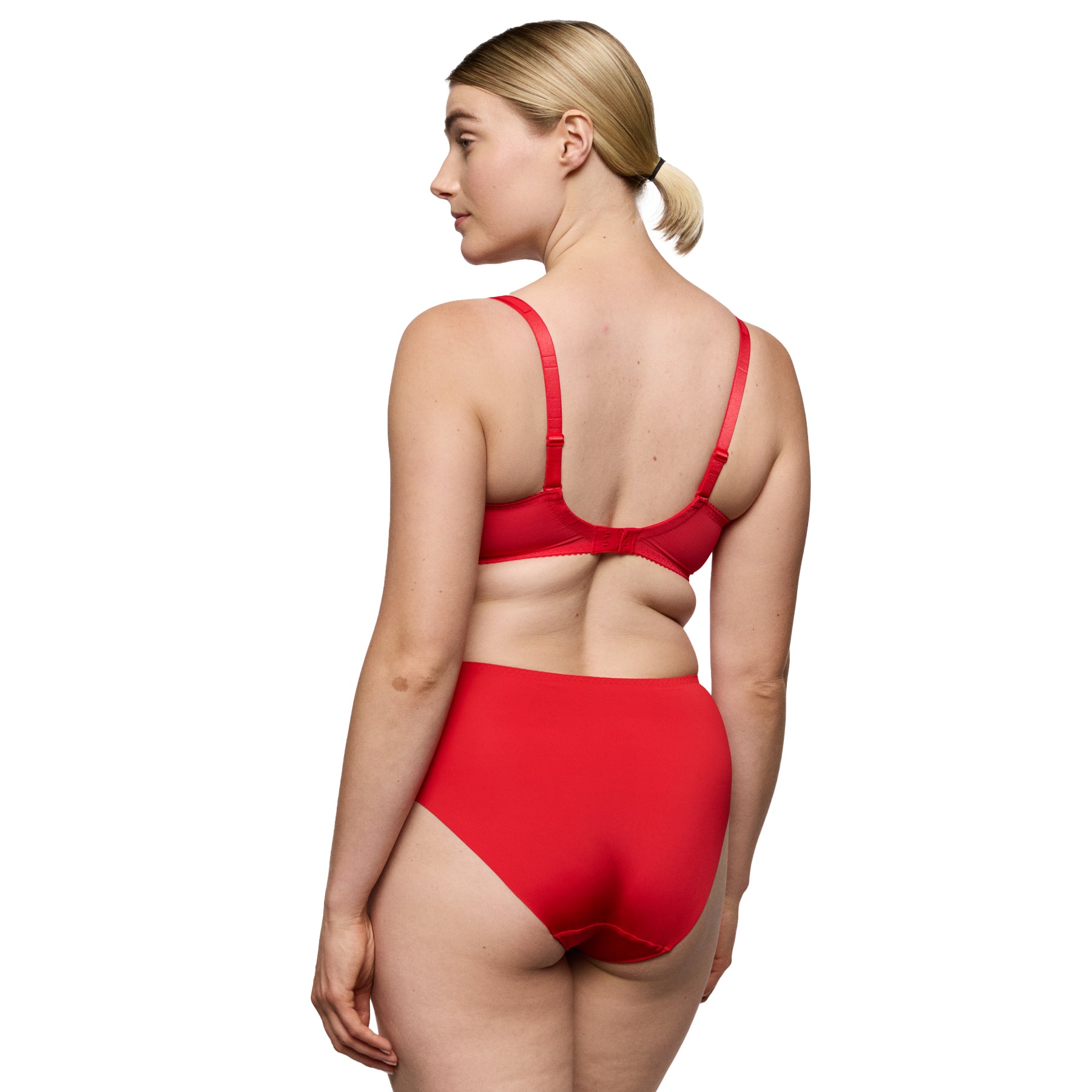 PrimaDonna Sophora Basic Full Brief