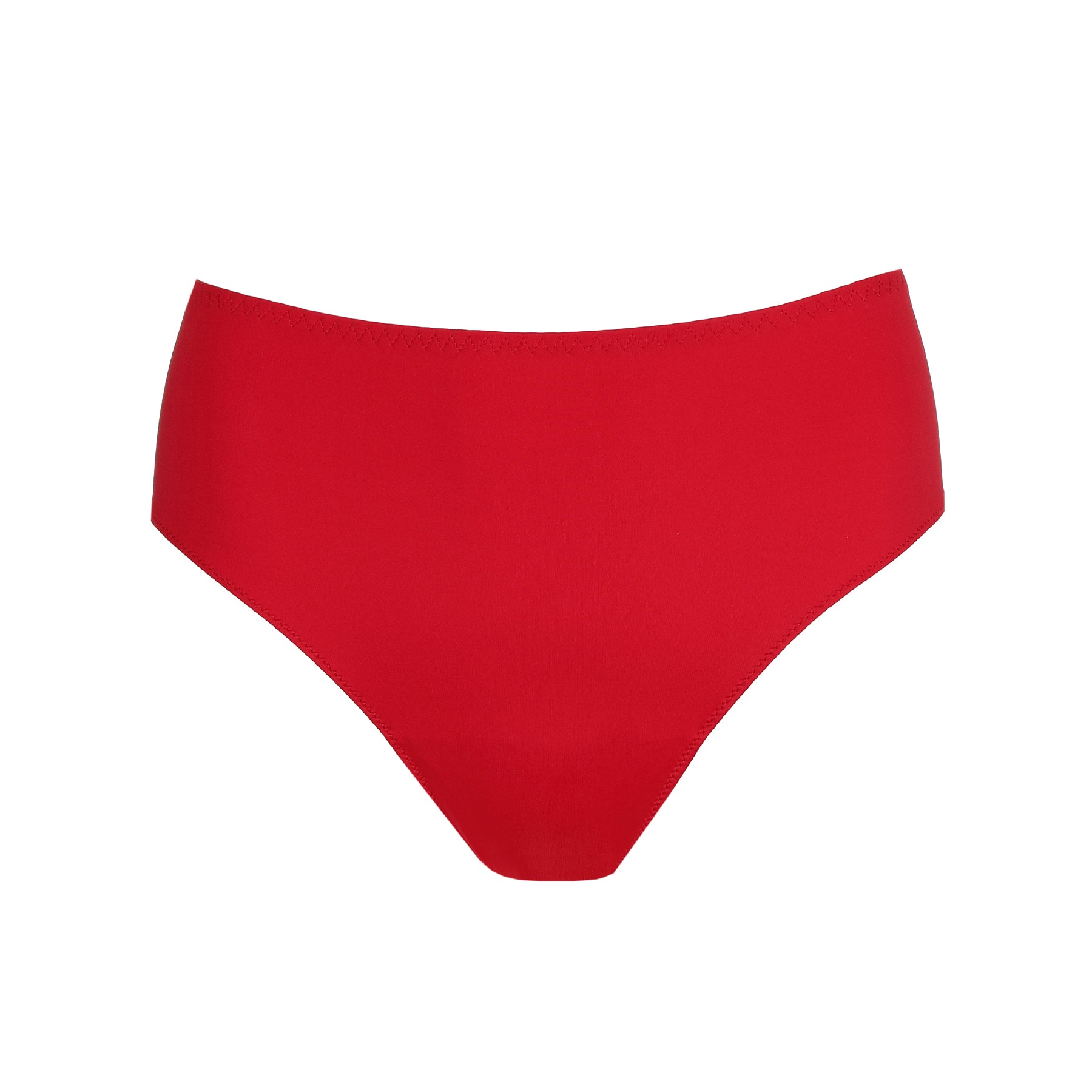 PrimaDonna Sophora Basic Full Brief