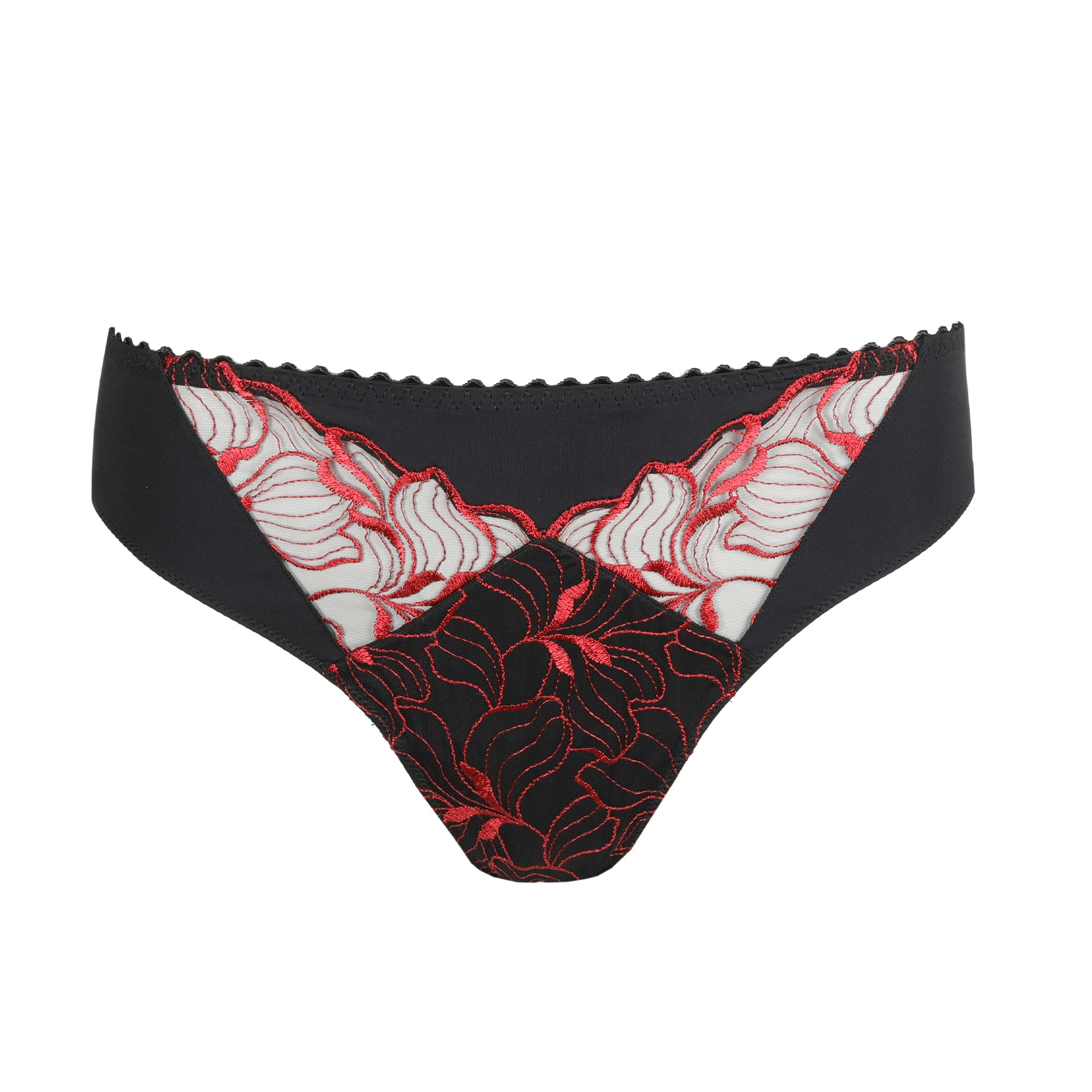 PrimaDonna Springdale Rio Briefs