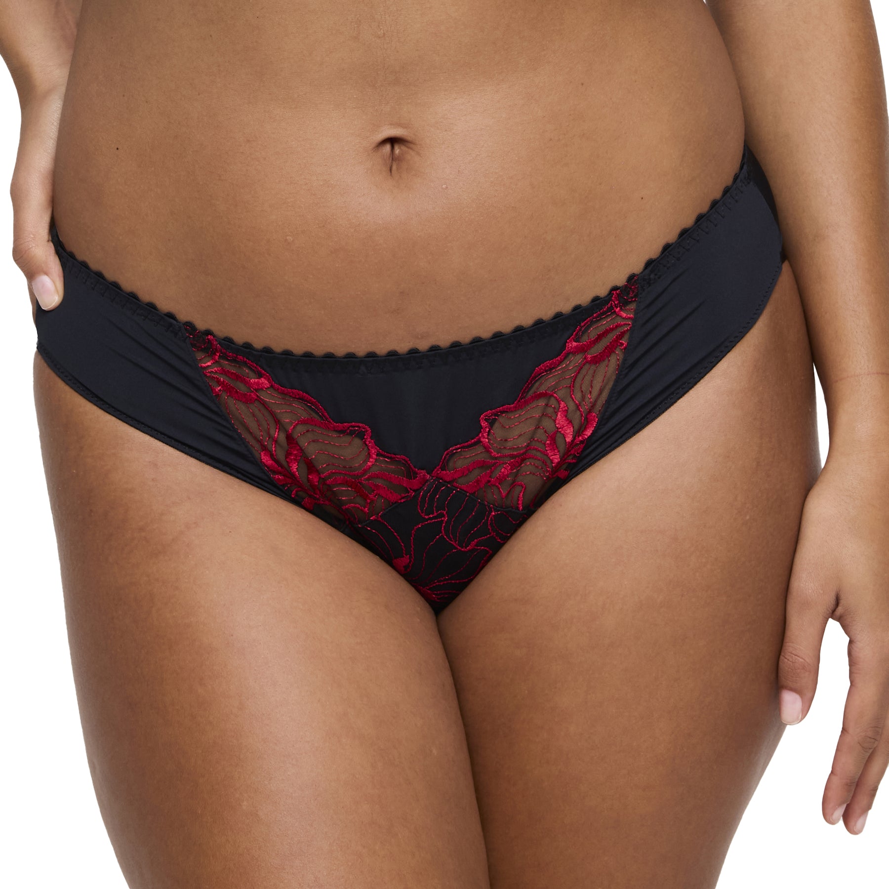 PrimaDonna Springdale Rio Briefs