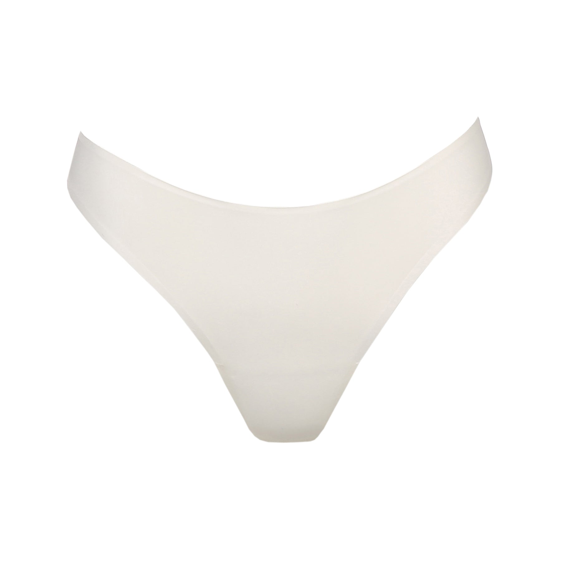Marie Jo Colour Studio Thong