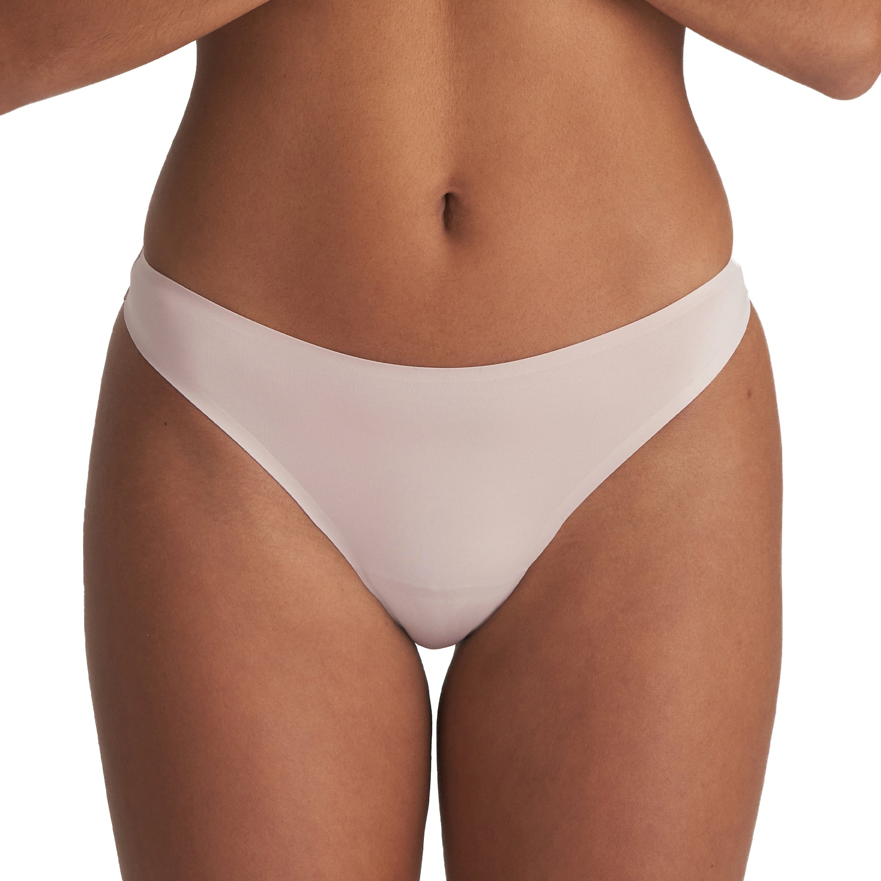 Marie Jo Colour Studio Thong