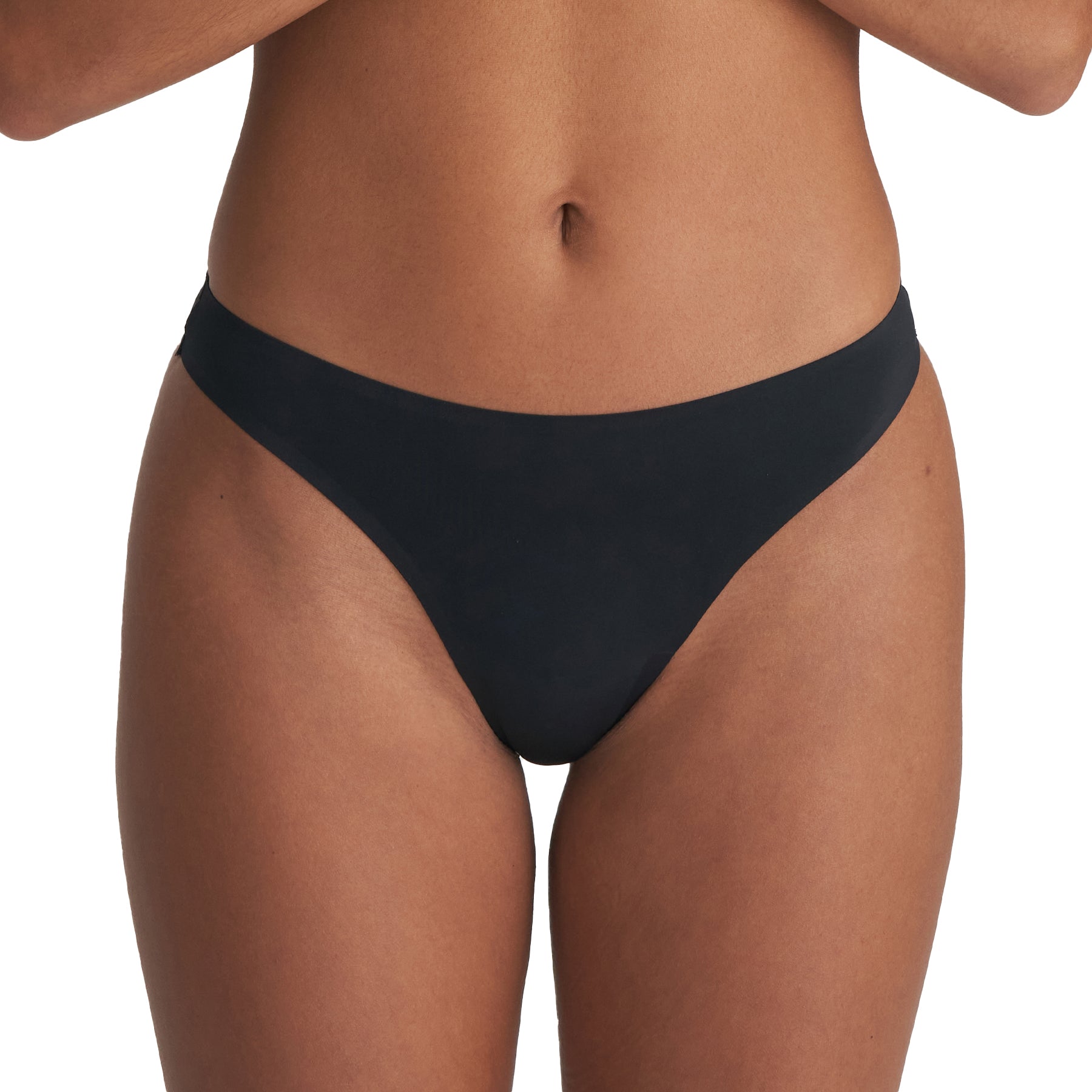 Marie Jo Colour Studio Thong