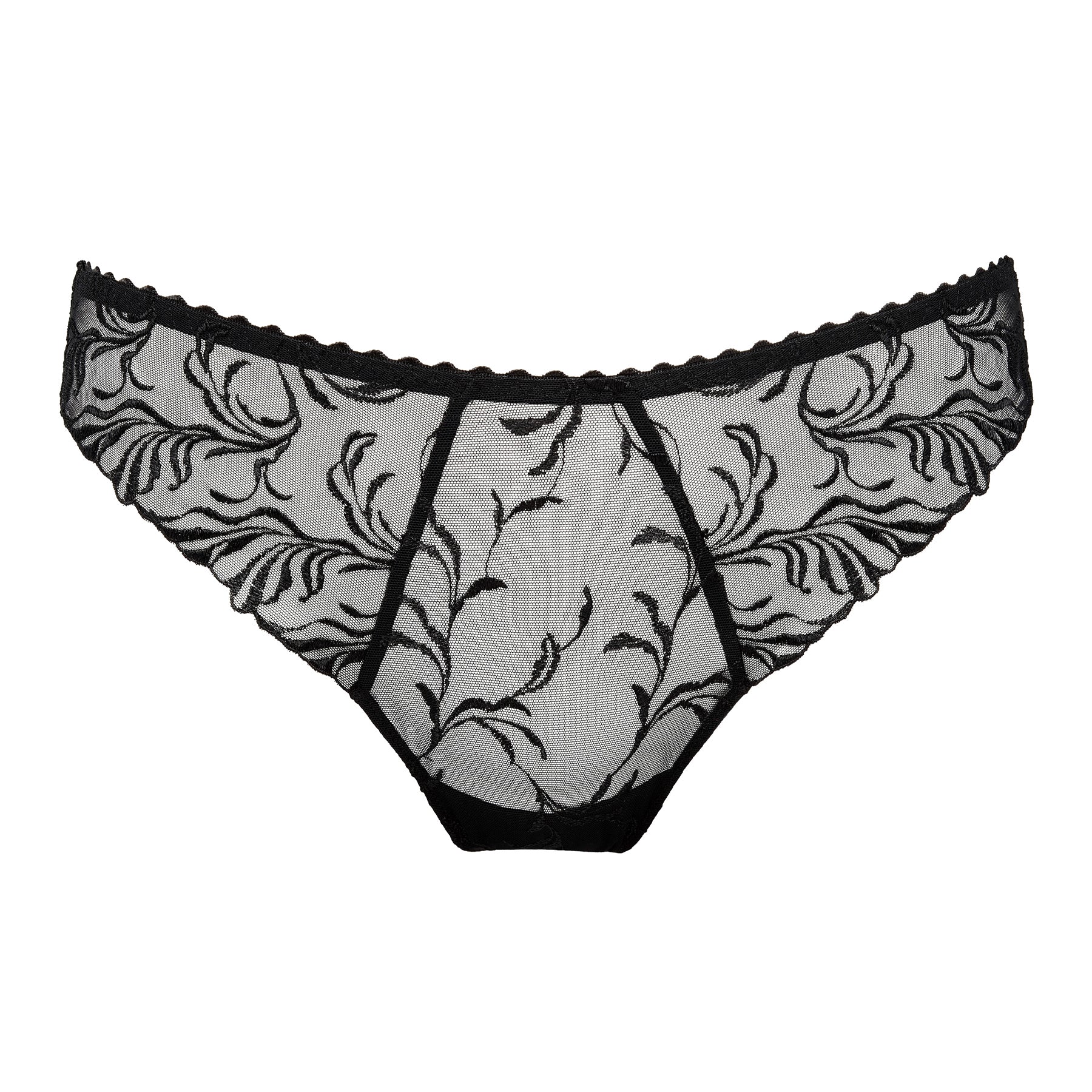 New Arrivals | Linea Intima