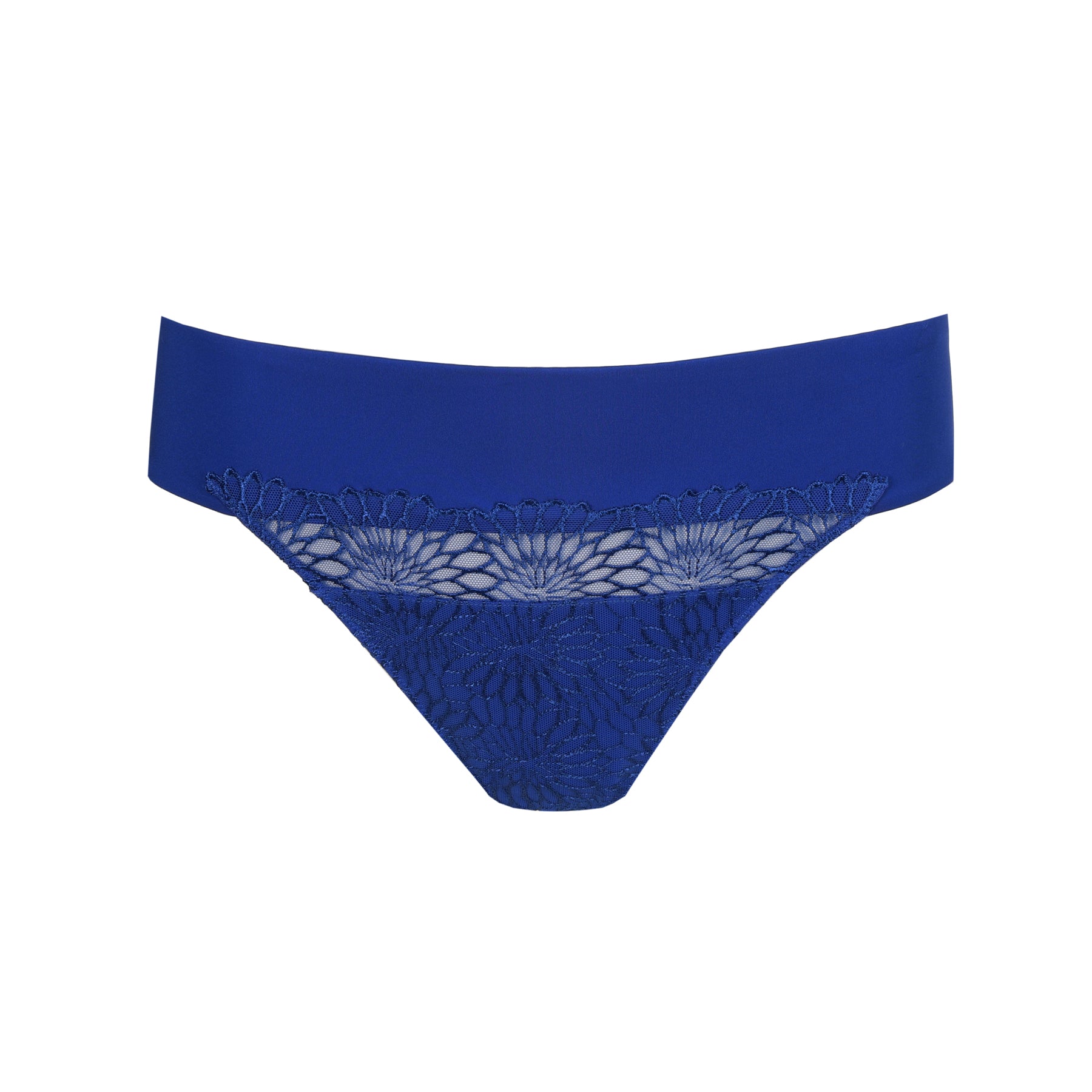 PrimaDonna Sophora Thong