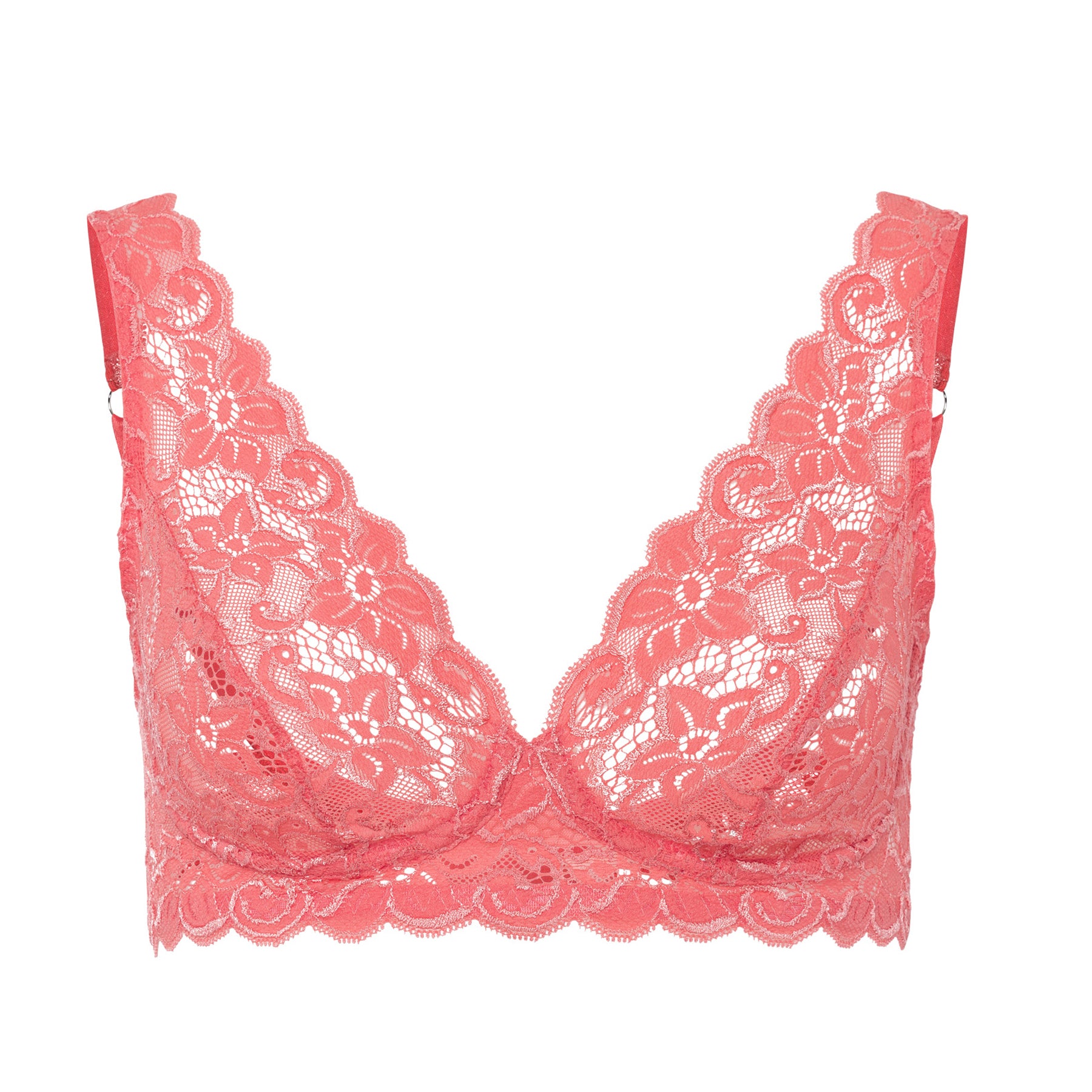 Linea Intima Bra Fittings Underwear Lingerie Toronto Canada