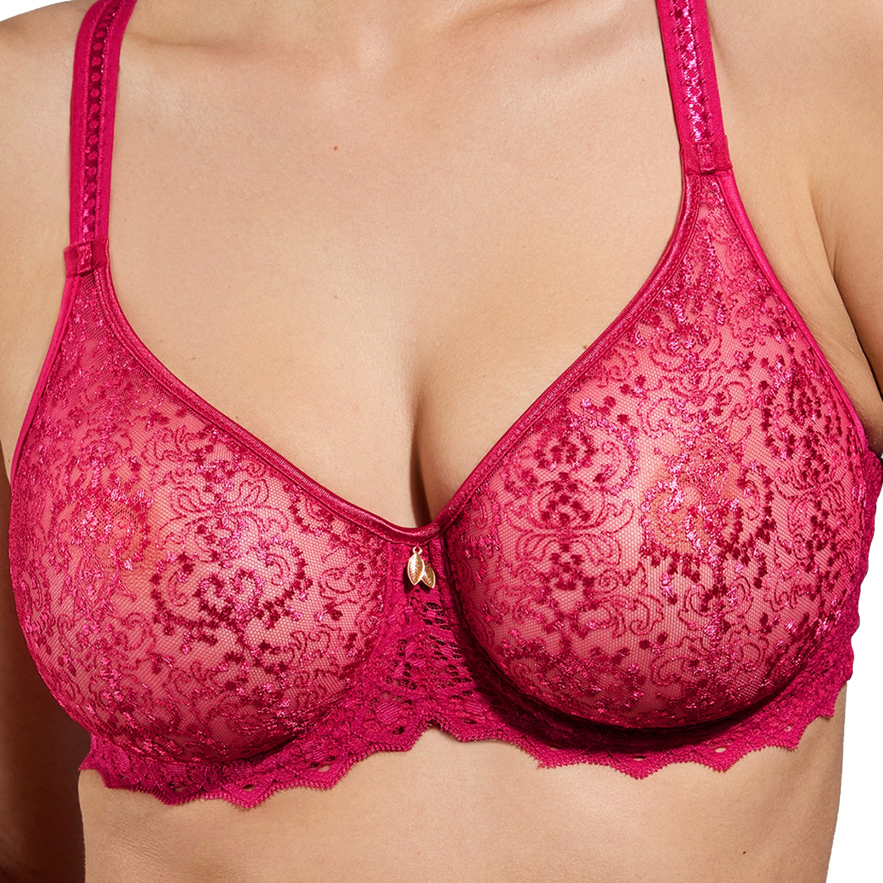 Empreinte Cassiopee Full Cup Bra