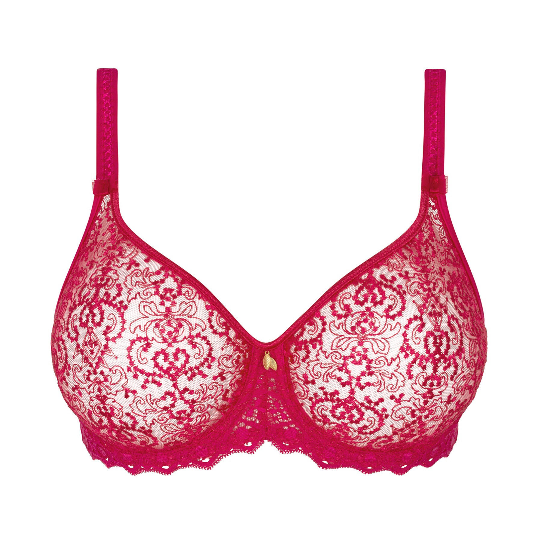 Empreinte Cassiopee Full Cup Bra