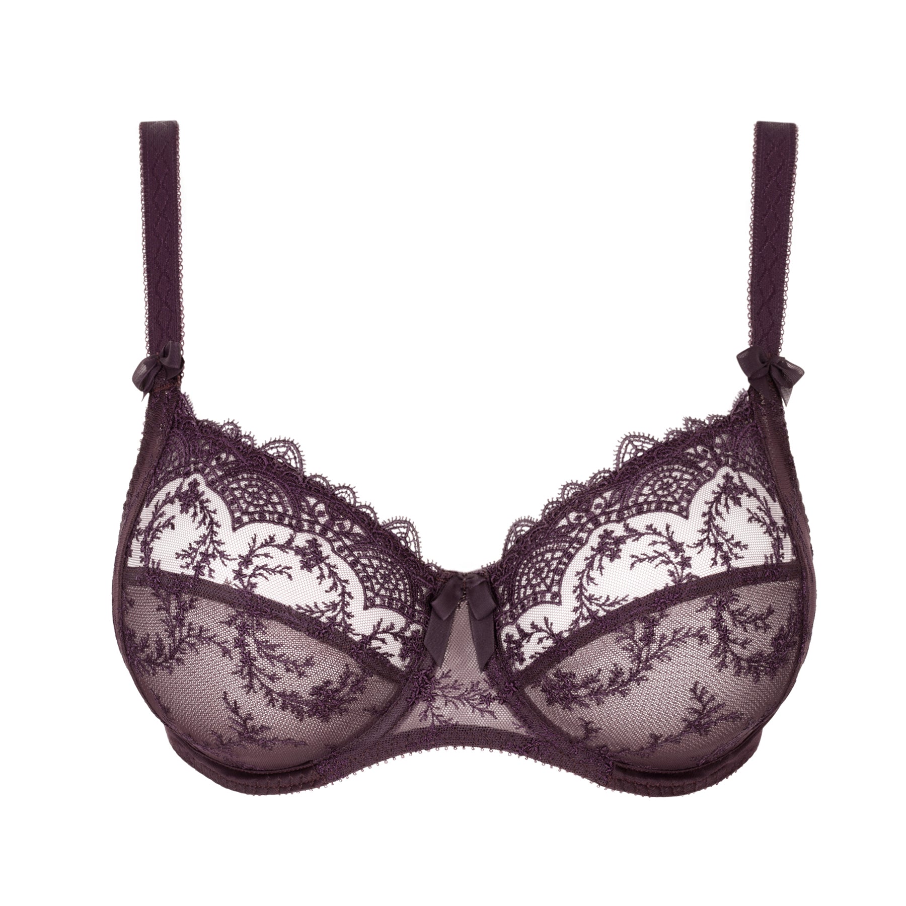 Empreinte Louise Full Cup Bra