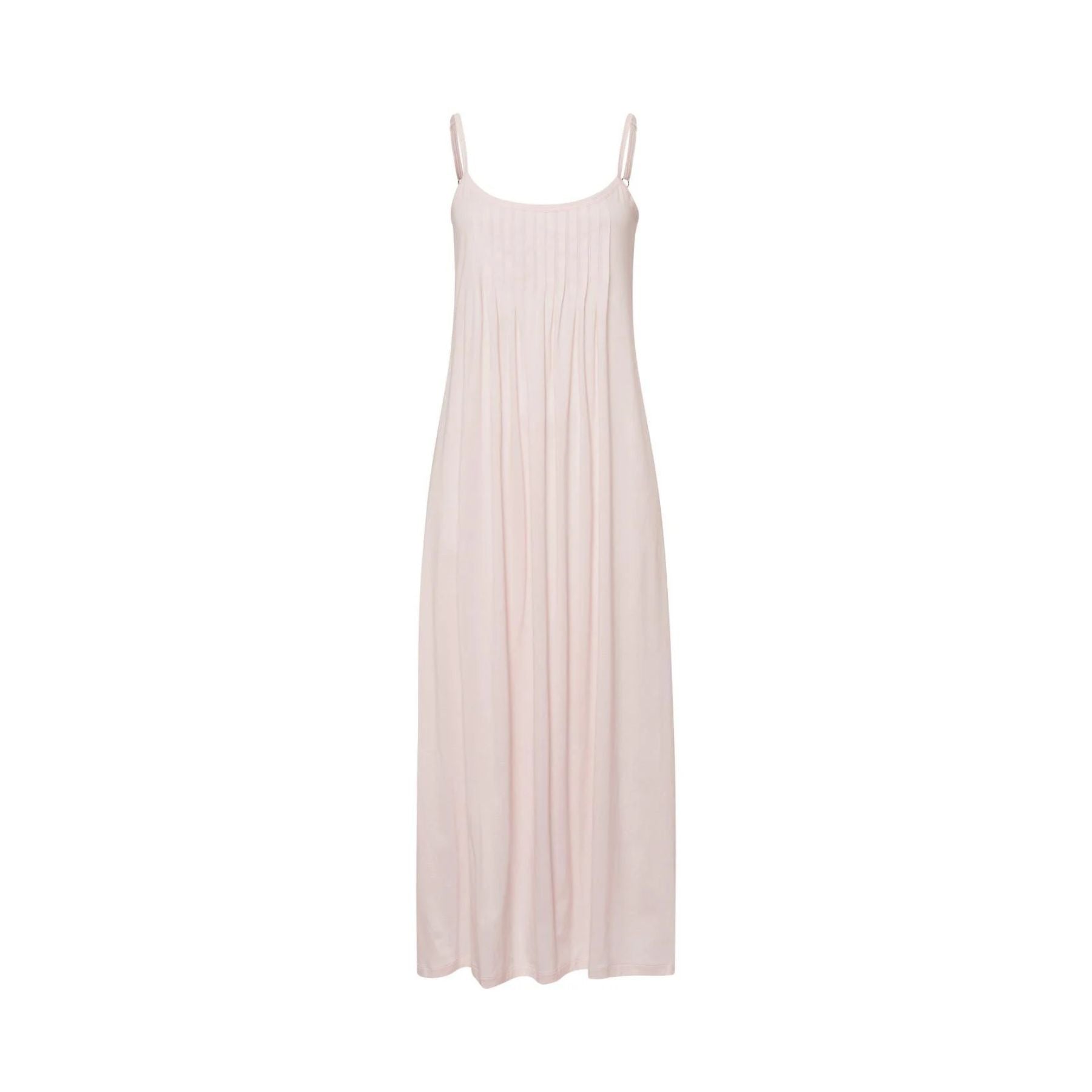 Hanro Lille 3/4 Sleeve Gown – Monaliza's Fine Lingerie