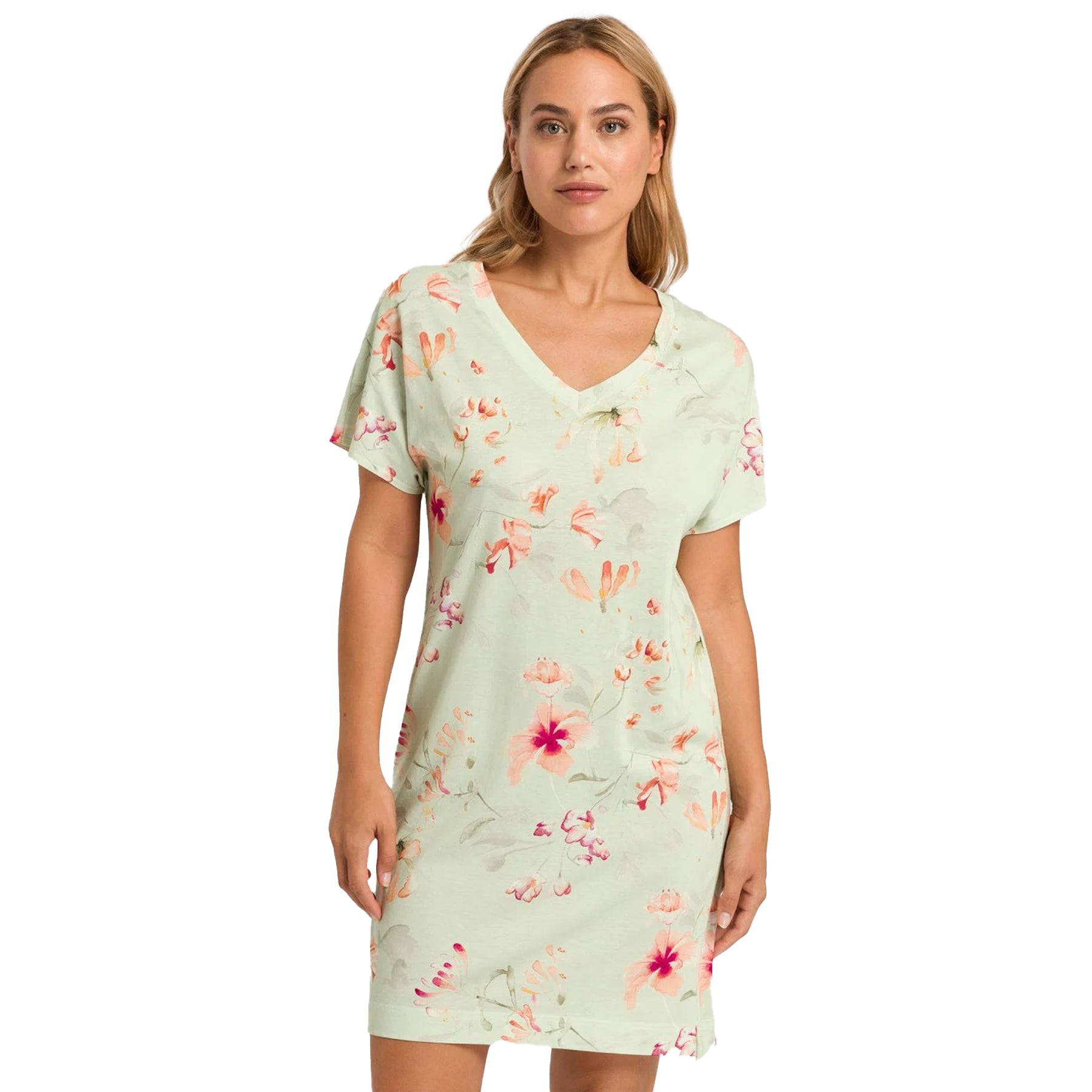 Hanro discount nightdress sale