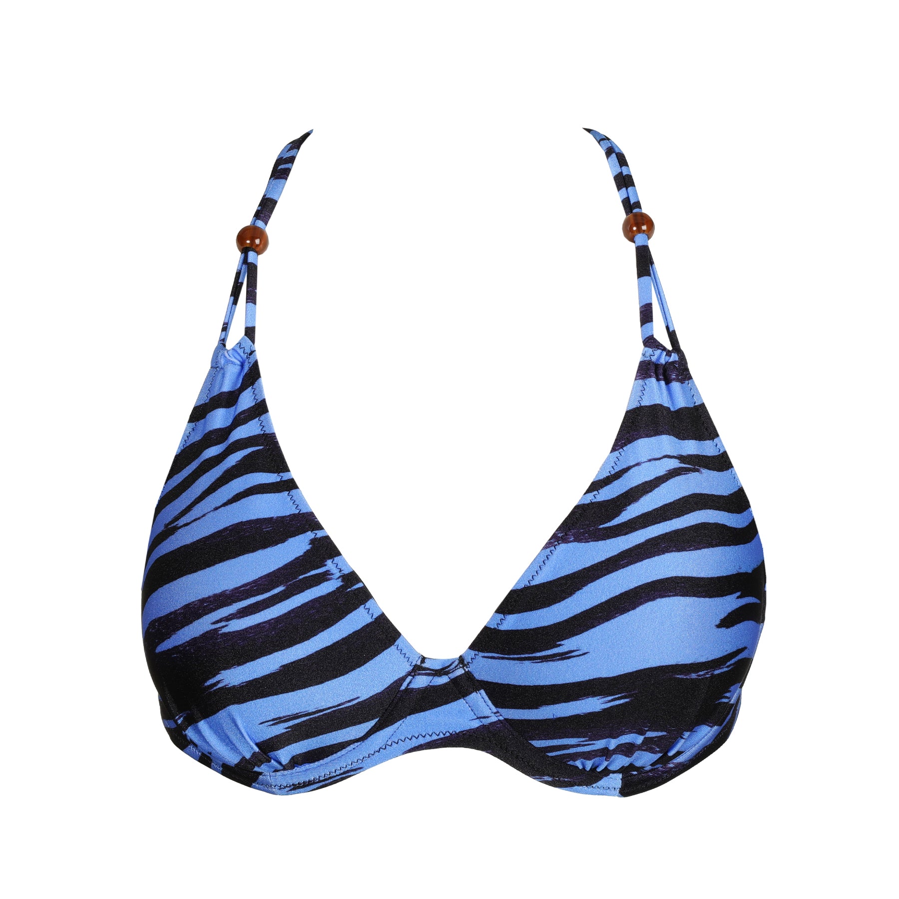 Marie Jo Swim Marva Bikini Top