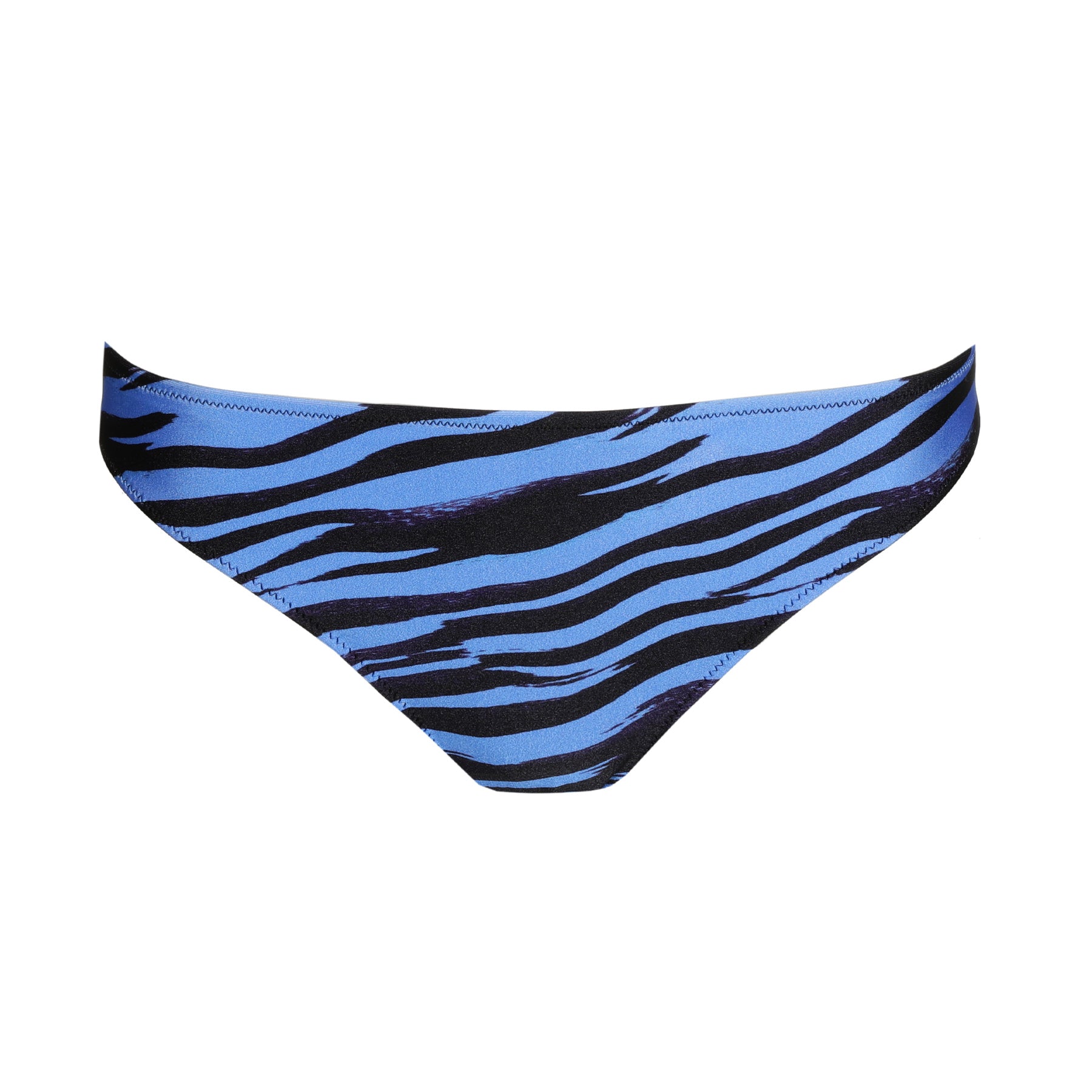 Marie Jo Swim Marva Bikini Rio