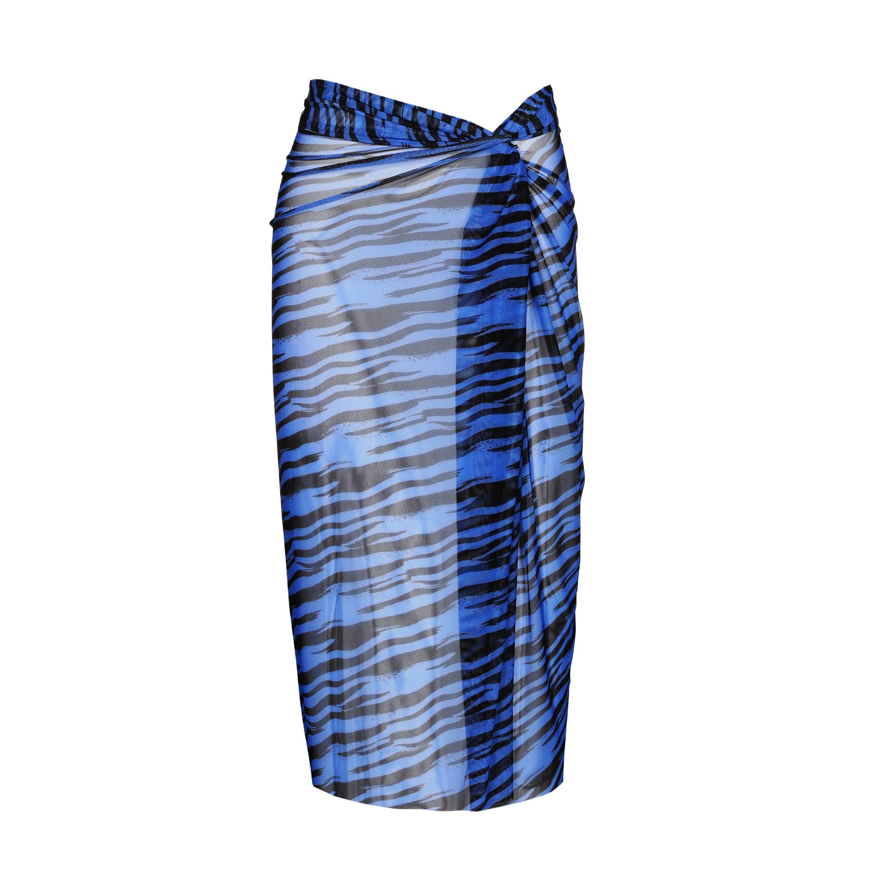 Marie Jo Swim Marva Skirt