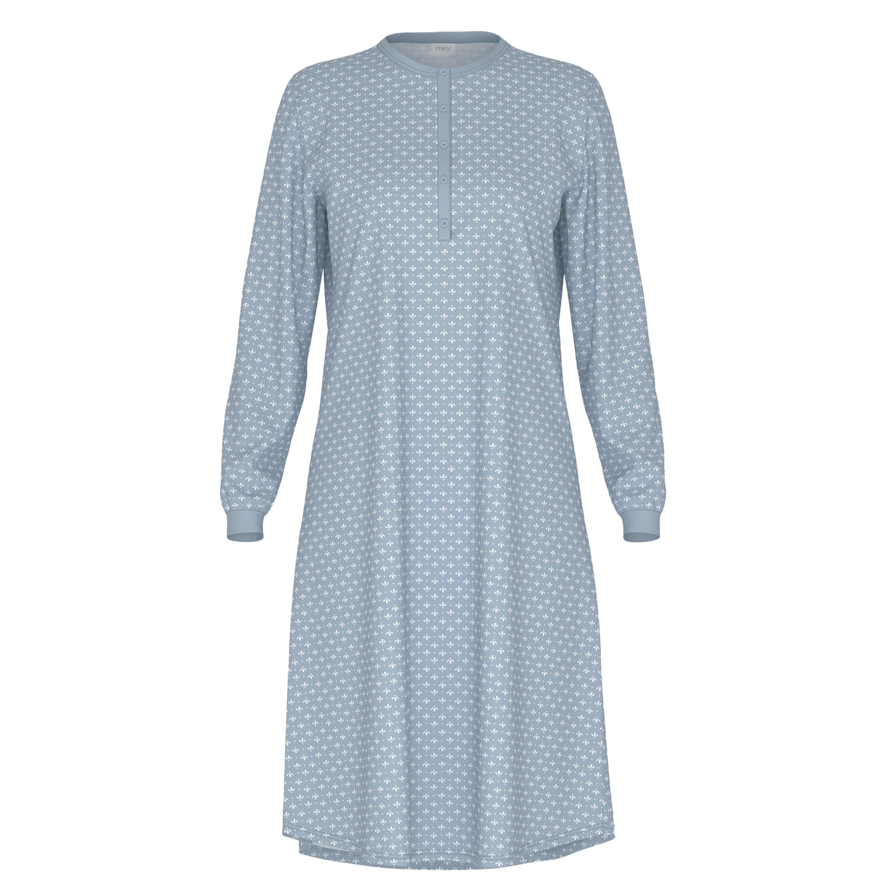 Mey Ornaments Nightshirt