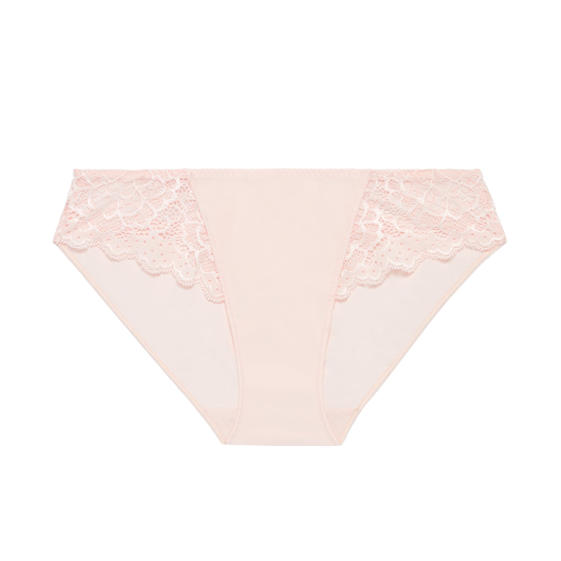 Simone Pérèle Caresse Bikini