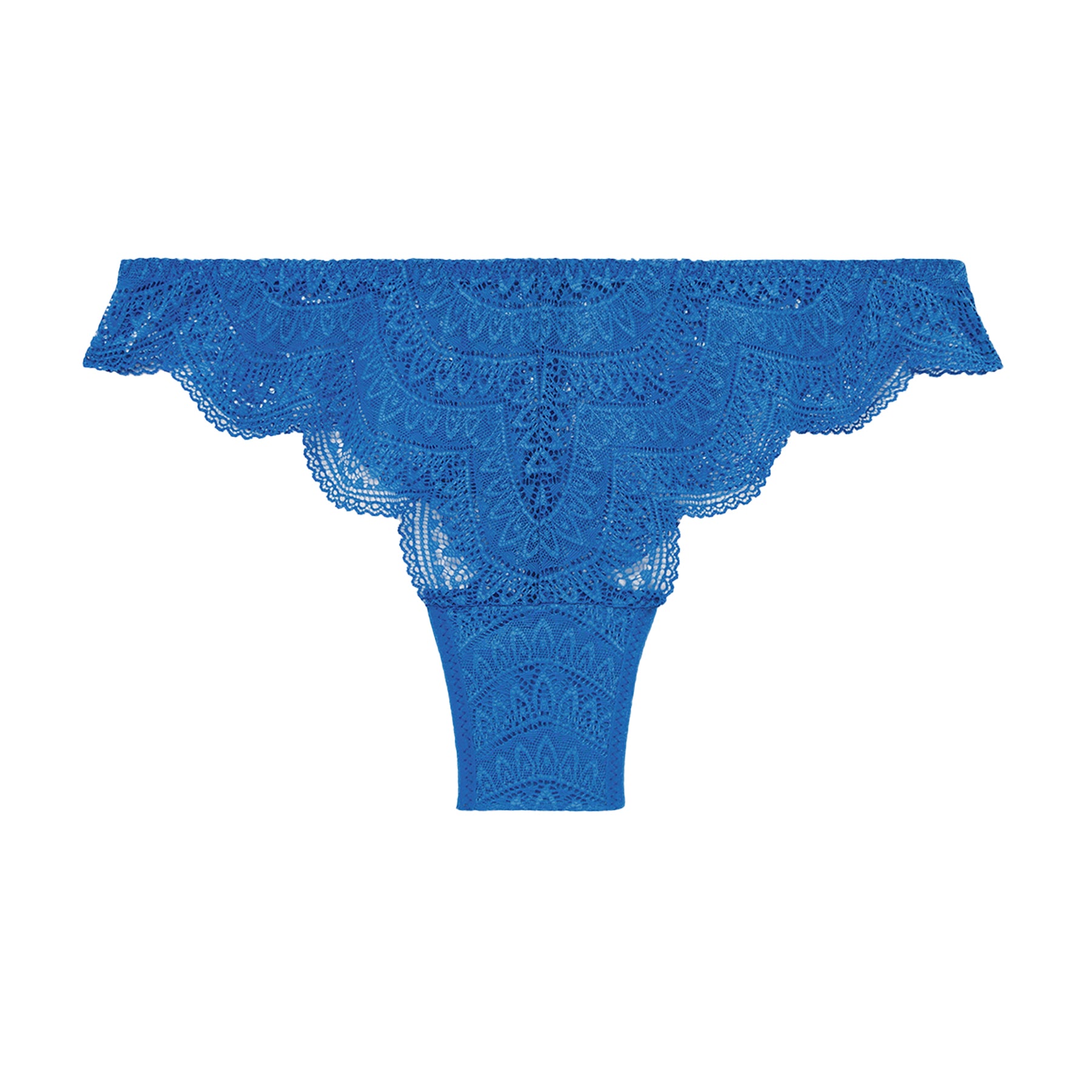 Buy Black Thong Forever Comfort® Knickers from Next USA