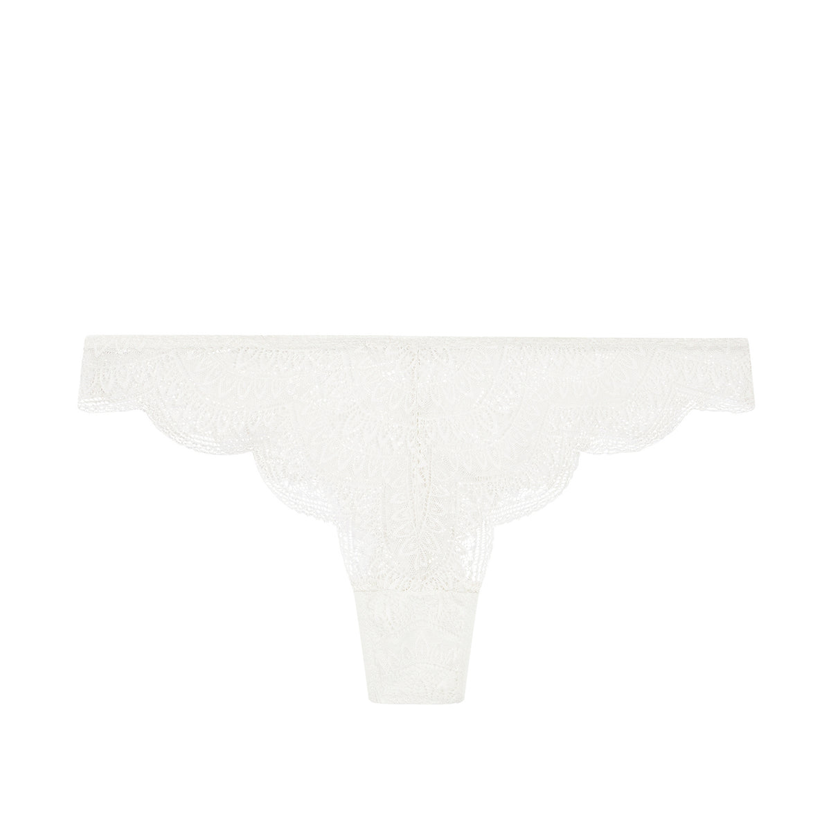 Simone Pérèle Karma Thong