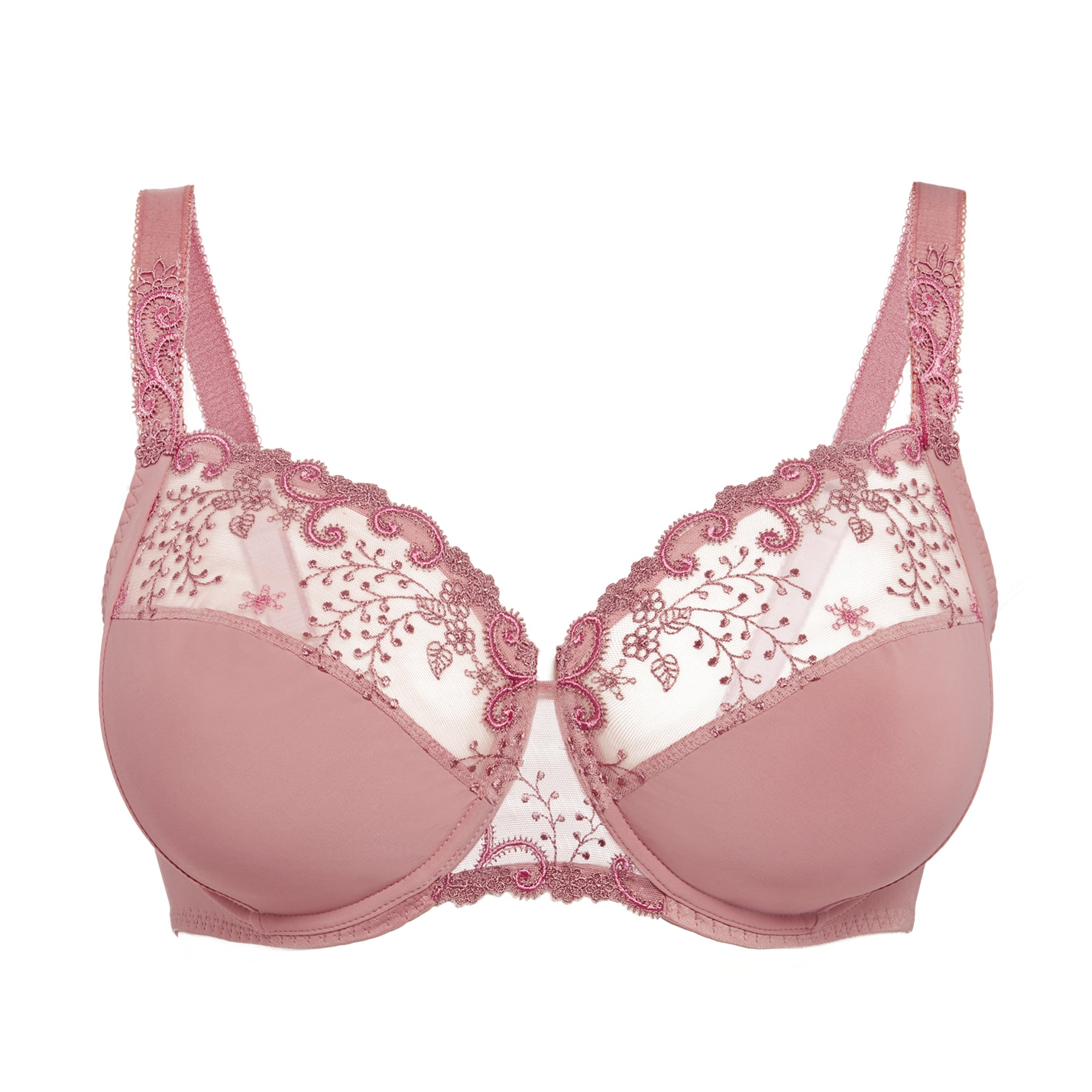 Simone Pérèle Delice Full Cup Bra