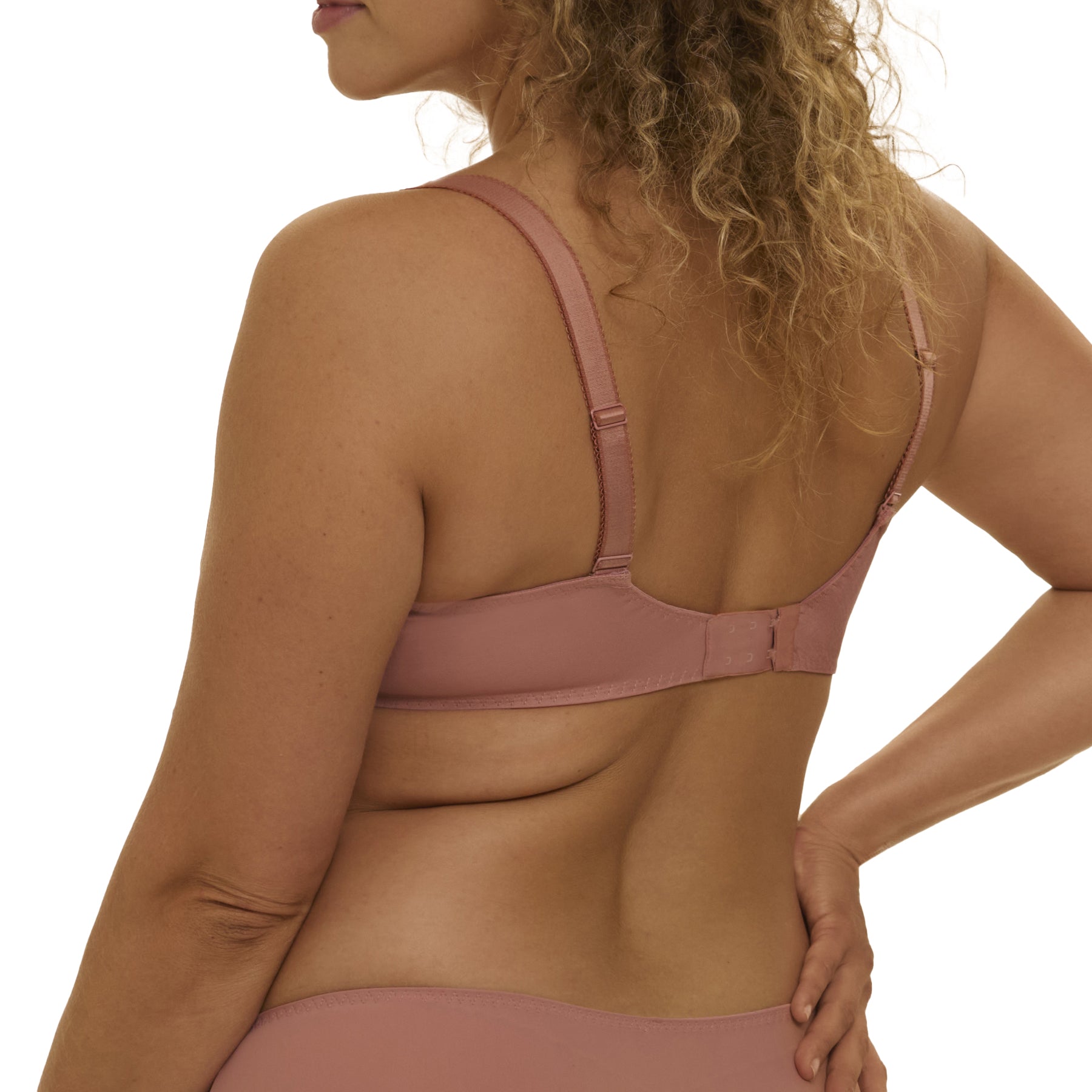 Simone Pérèle Delice Full Cup Bra