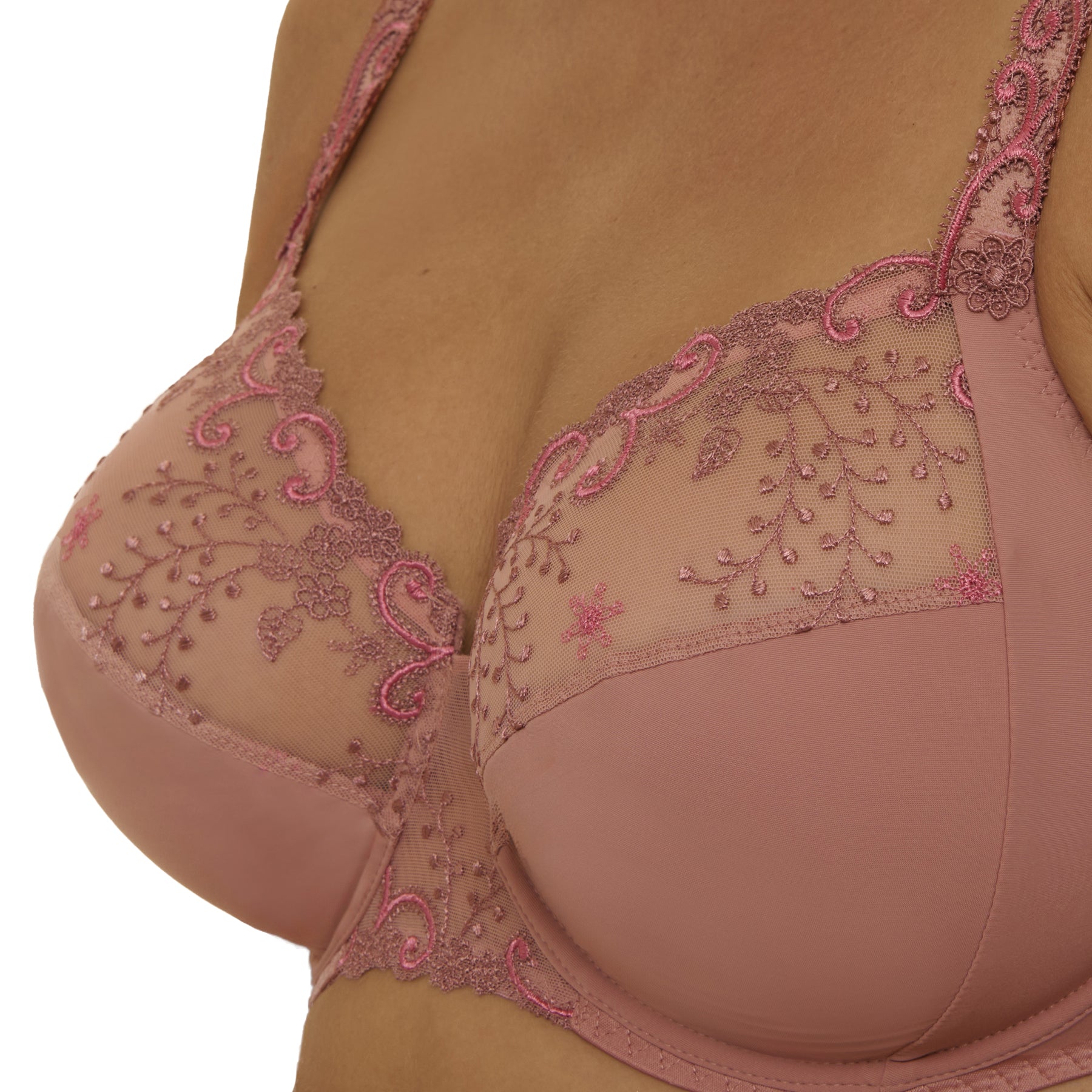 Simone Pérèle Delice Full Cup Bra