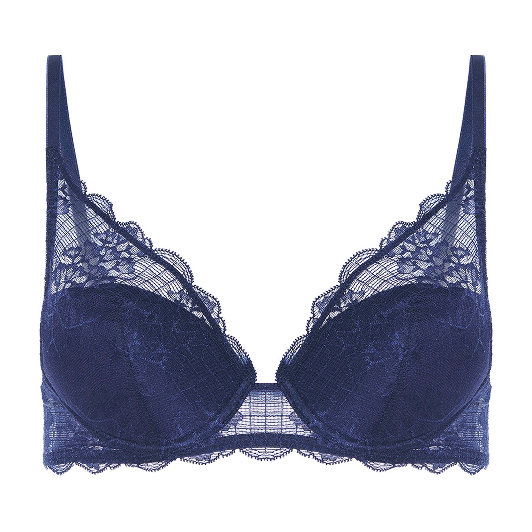 Best 32aa Push Up Bra for sale in North Delta, British Columbia for 2024
