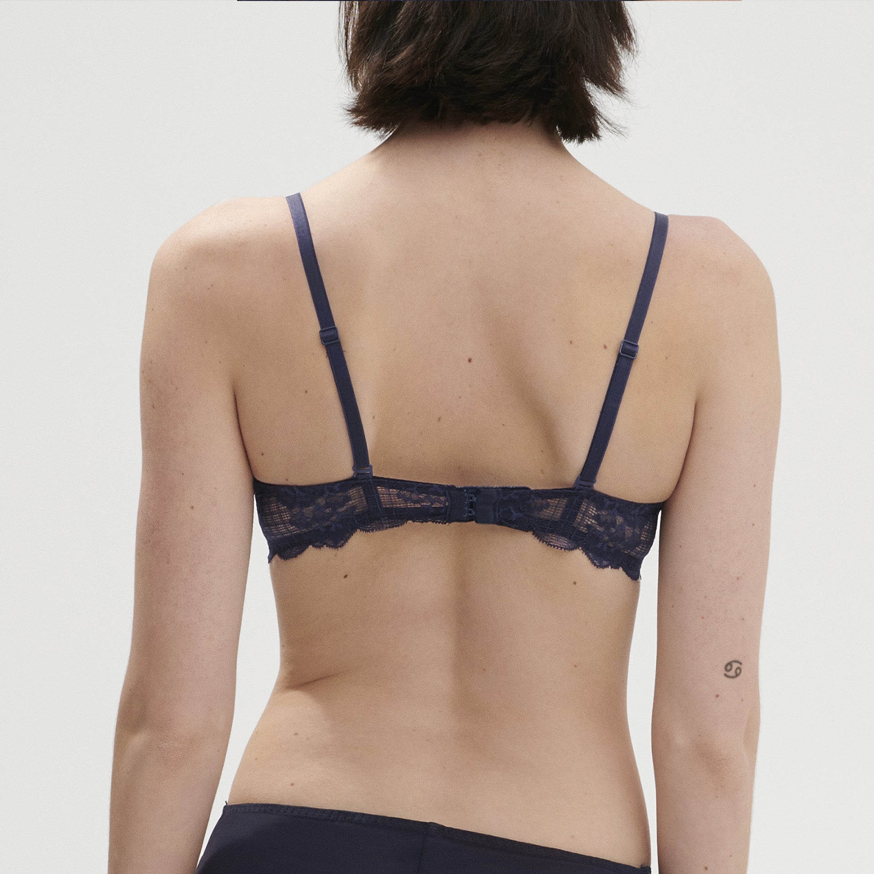 Simone Pérèle Rêve Push Up Bra